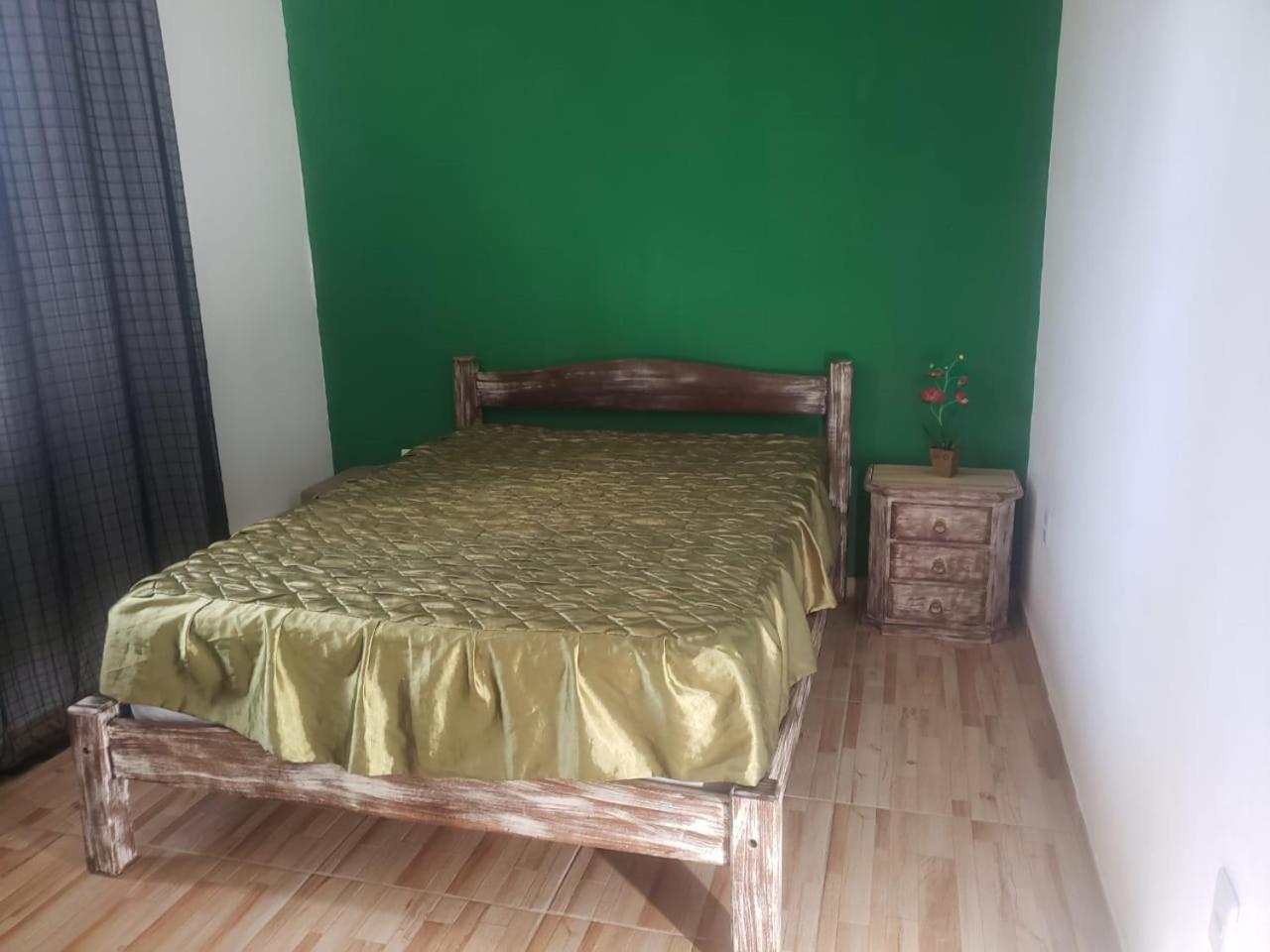 Canto dos Pássaros