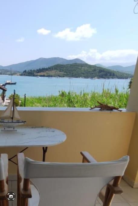 Selene Seaside Apartment
