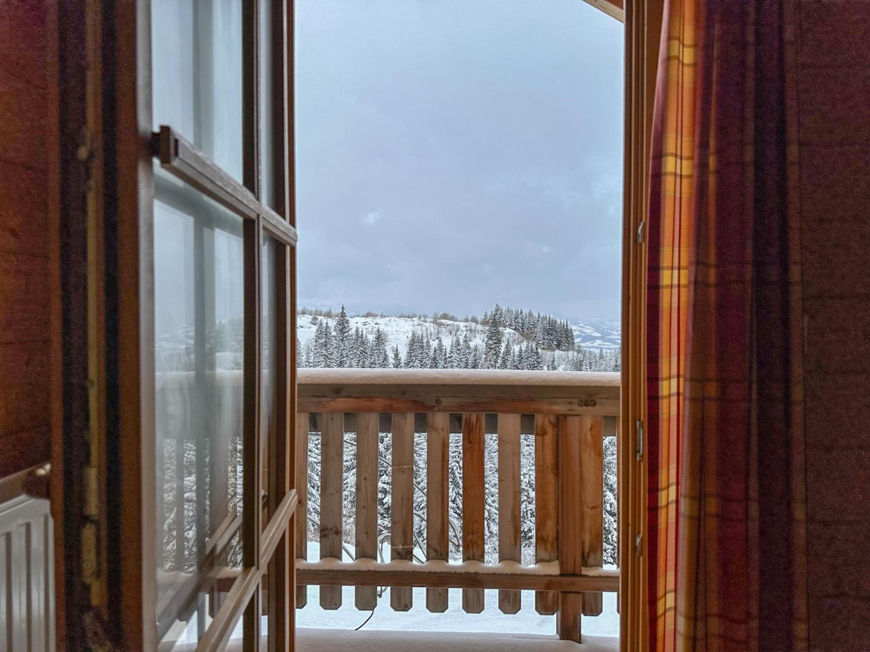 1A Chalet Koralpenzauber - Wandern, Grillen, Sauna und Traumblick