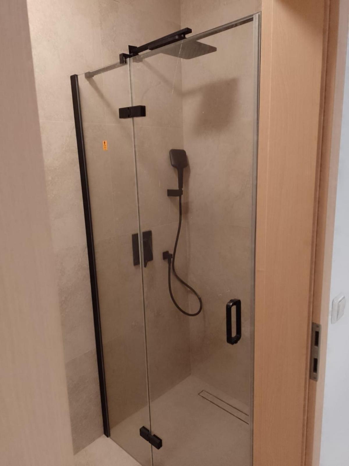 Apartmani Ivanic