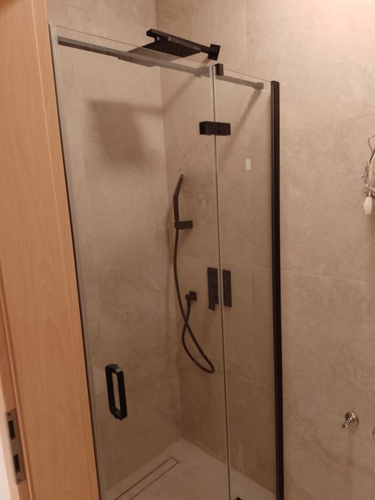 Apartmani Ivanic