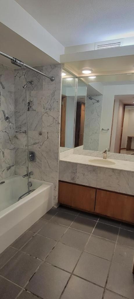 Moana Luxury Residence, photo 10