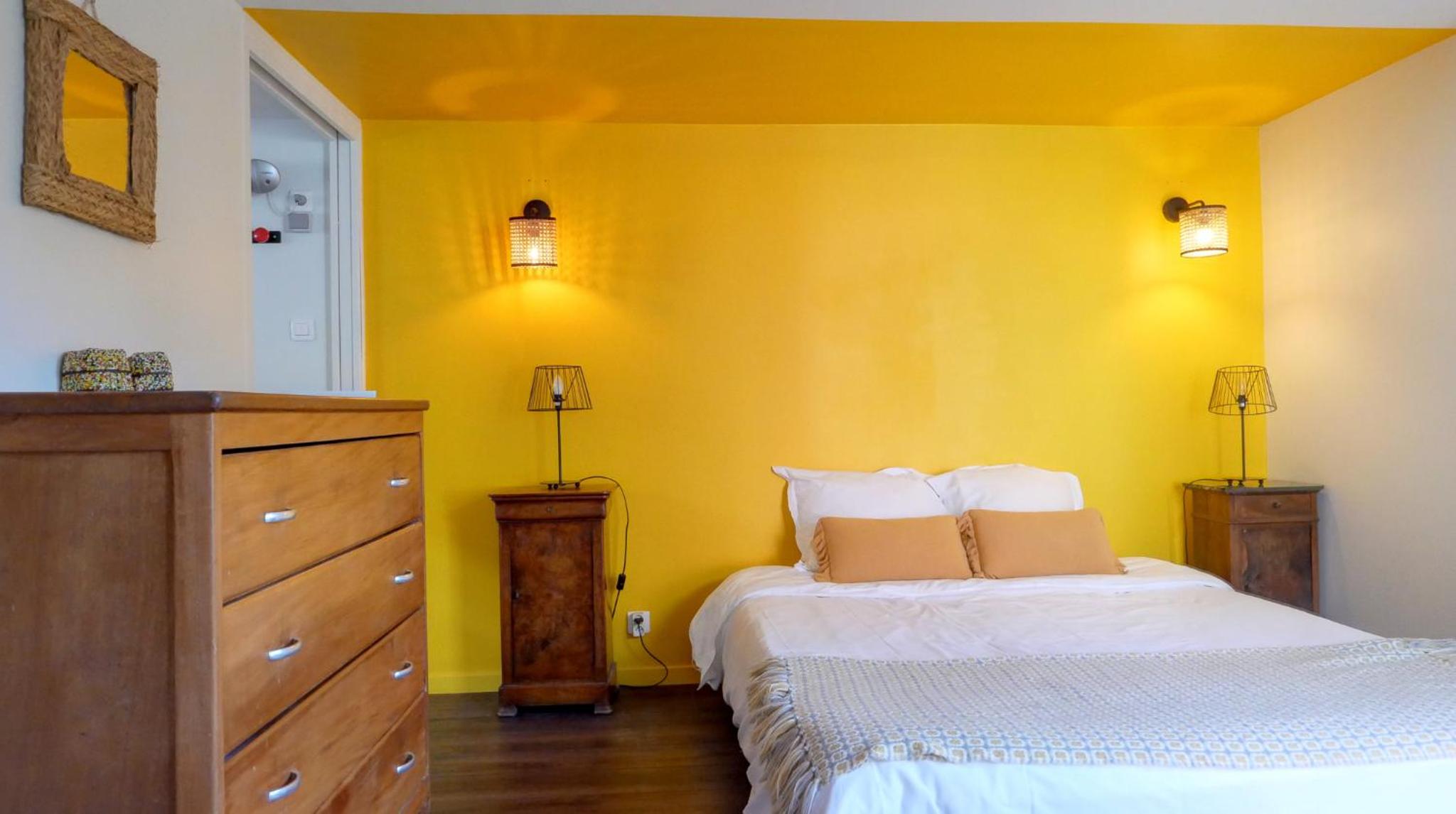 Villa Joseph, photo 7