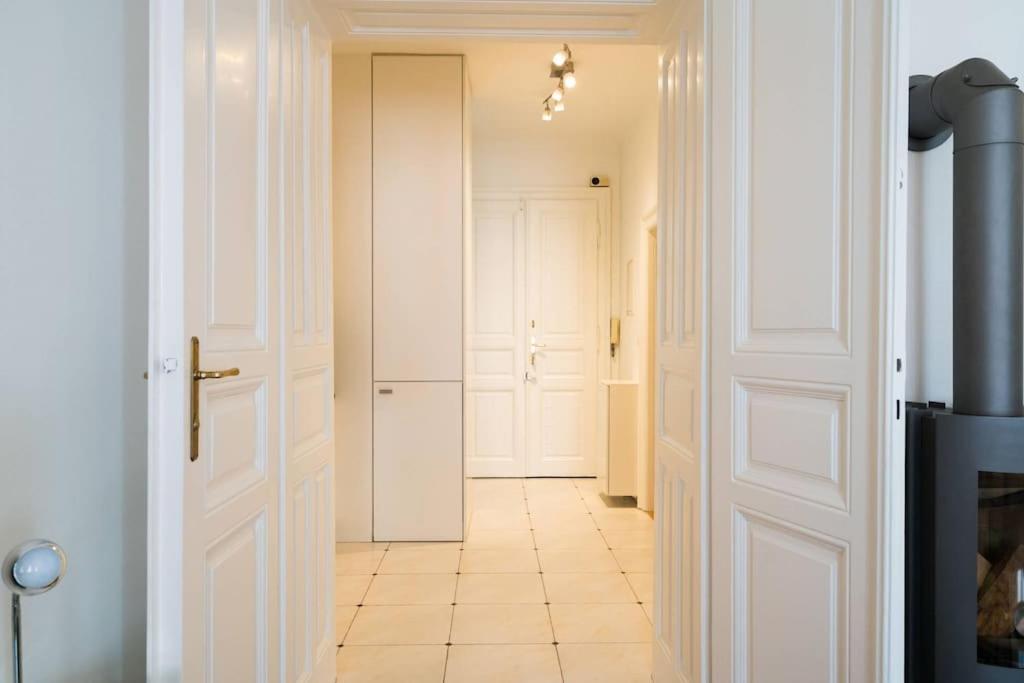 Vienna Residence, Gumpendorfer Straße - Mariahilf #527