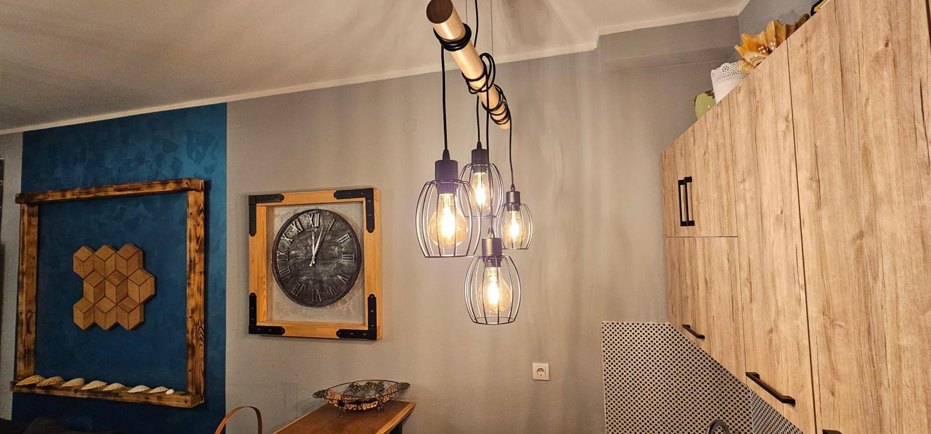 Center Lux Apartment Marijana