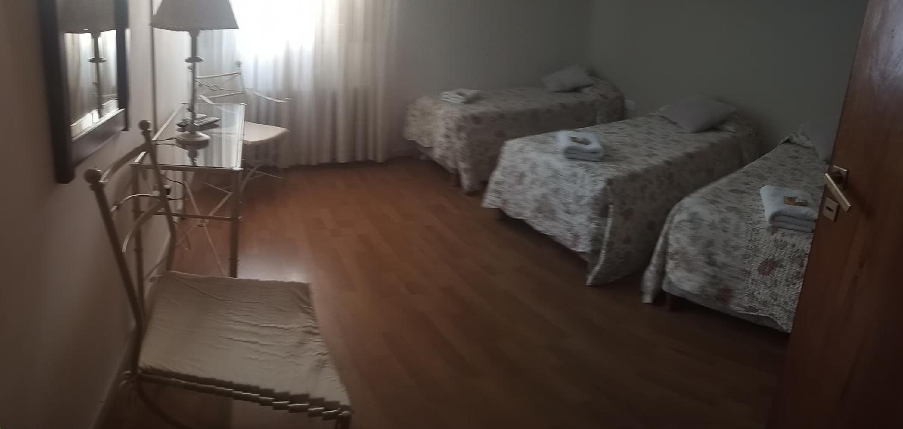 Hotel El Cisne