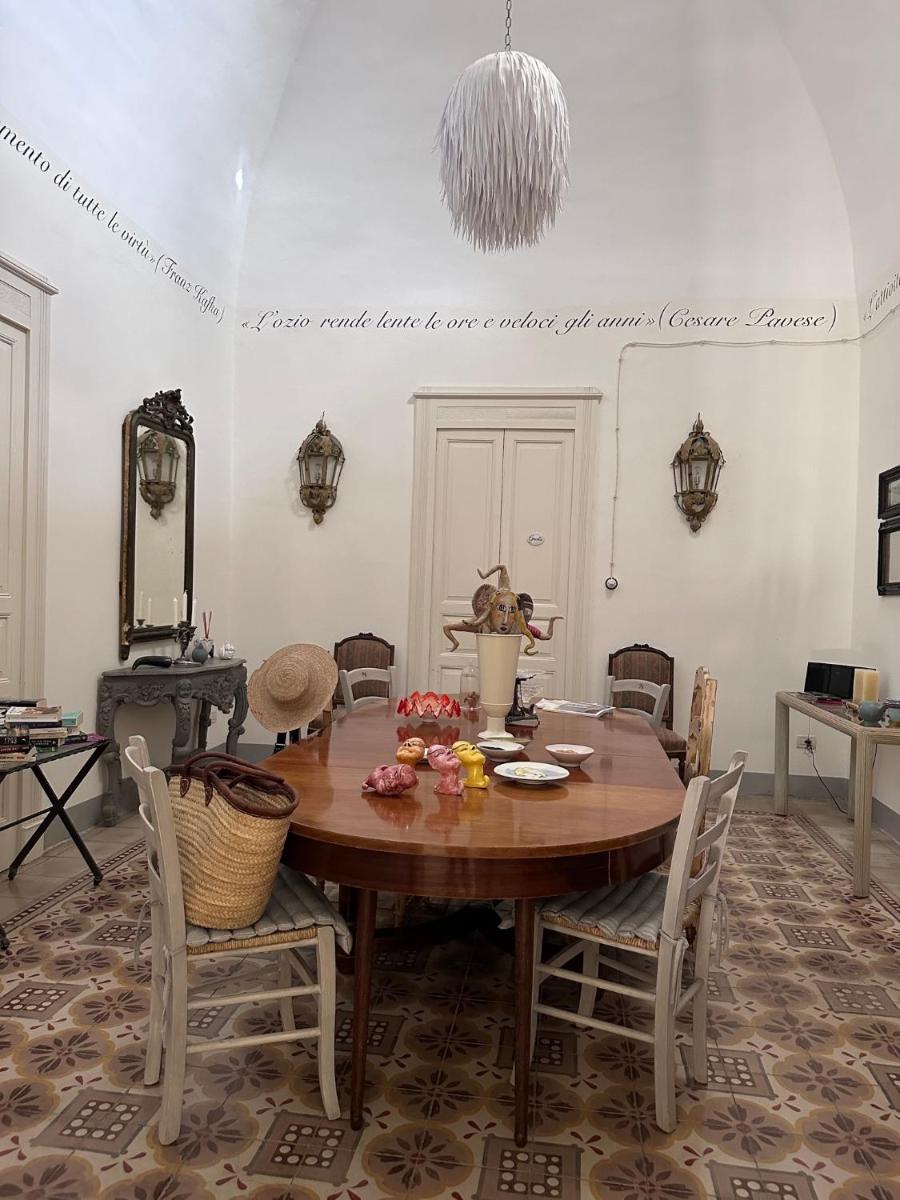 Palazzo Siena - Home & More photo 5