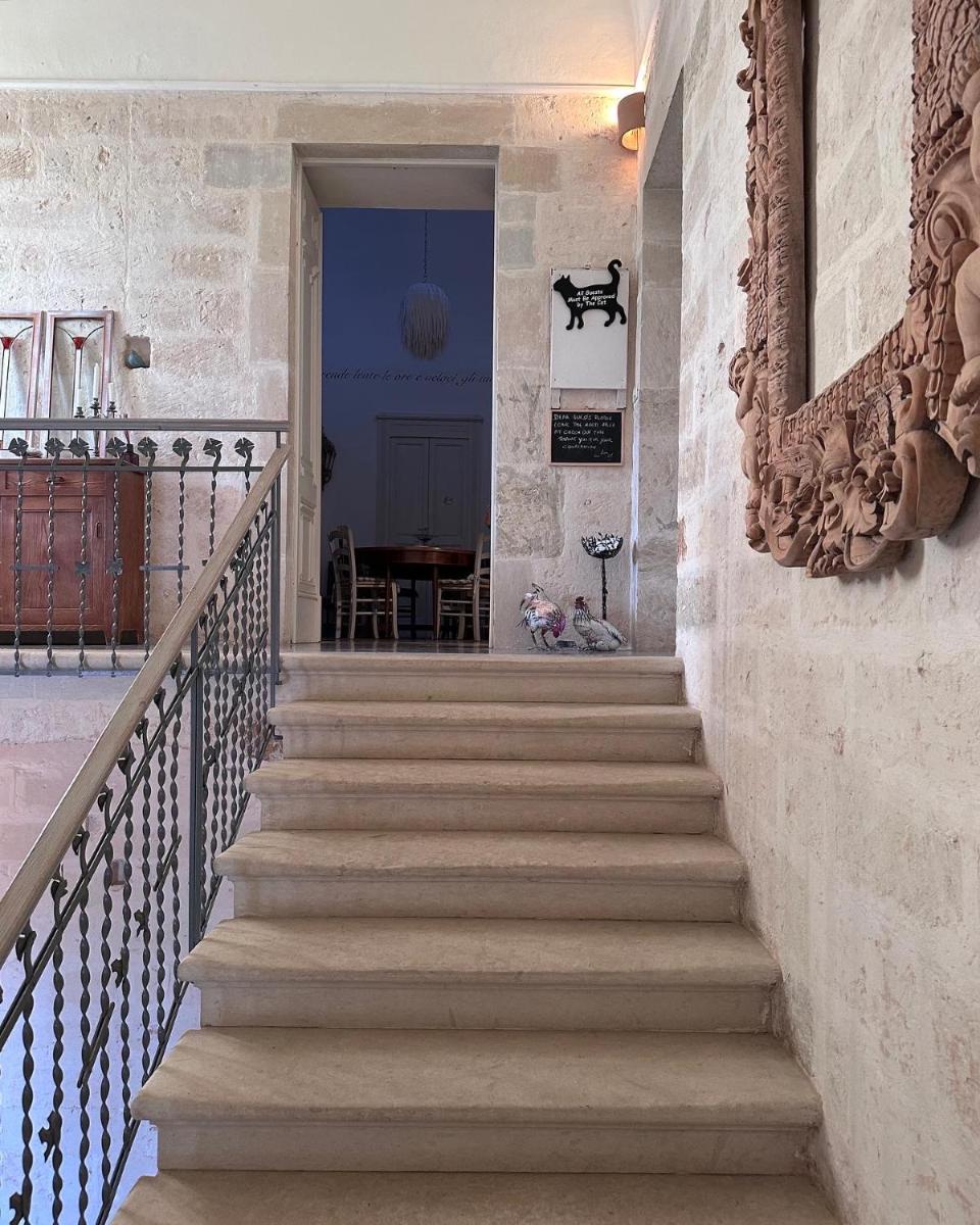 Palazzo Siena - Home & More photo 4