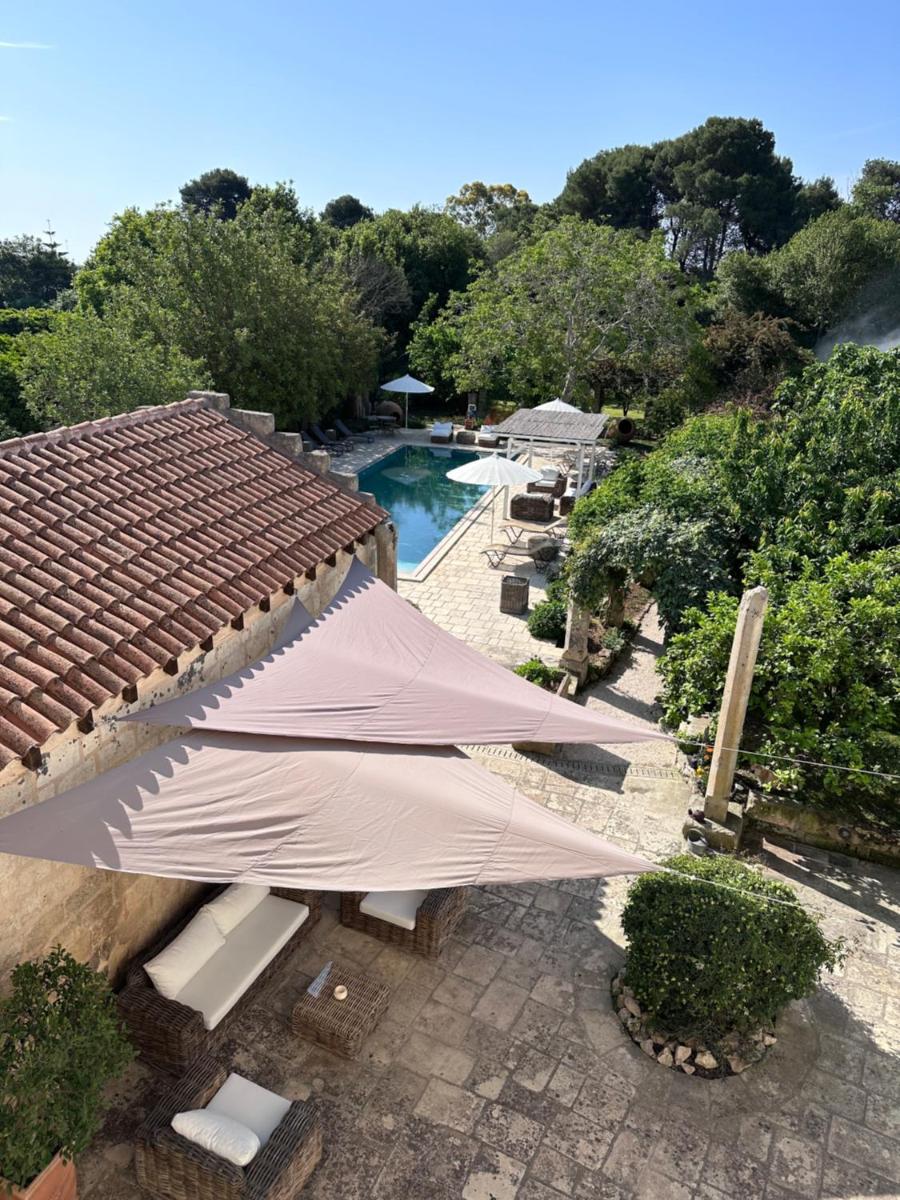 Palazzo Siena - Home & More photo 3