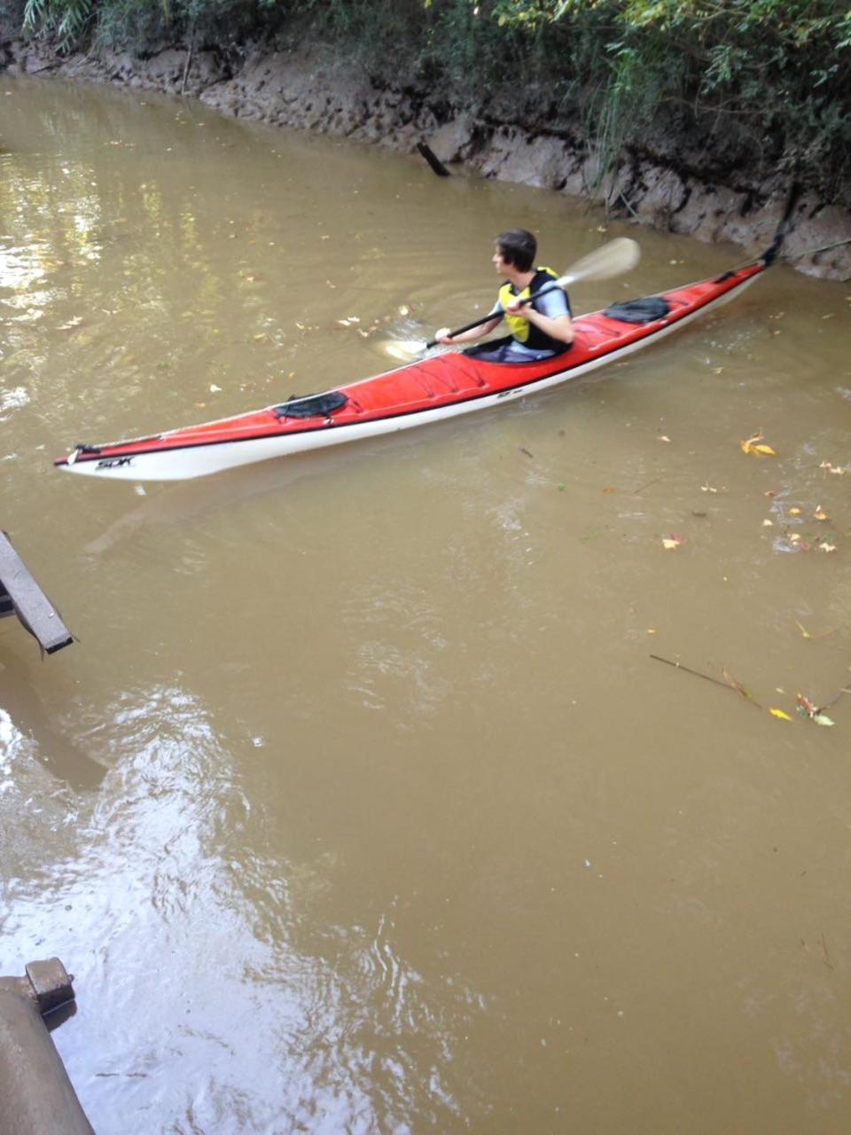 Cabañas Nontue