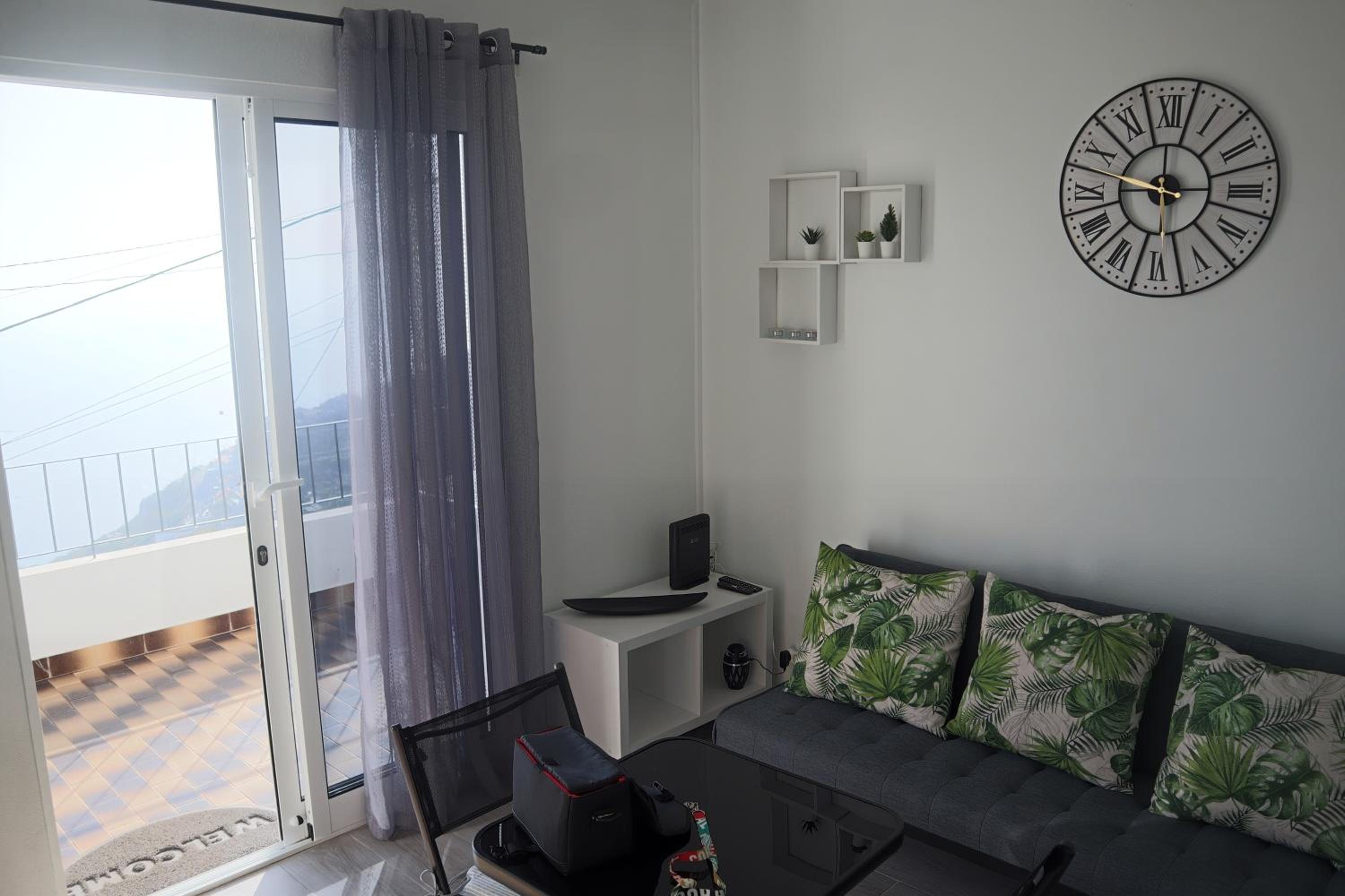 Fifty`s House 1 By Sam Houses view 5