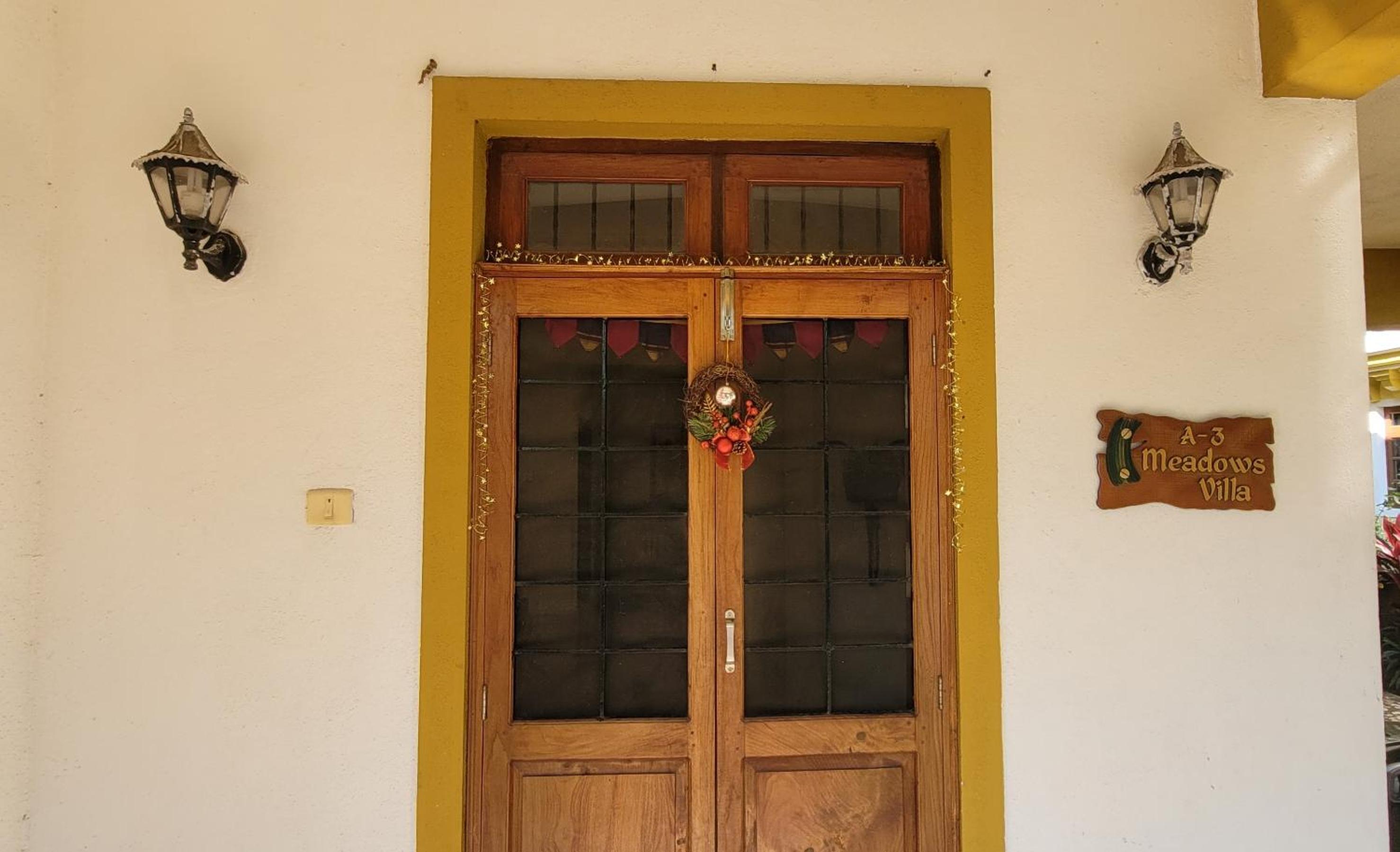 Photo 38
