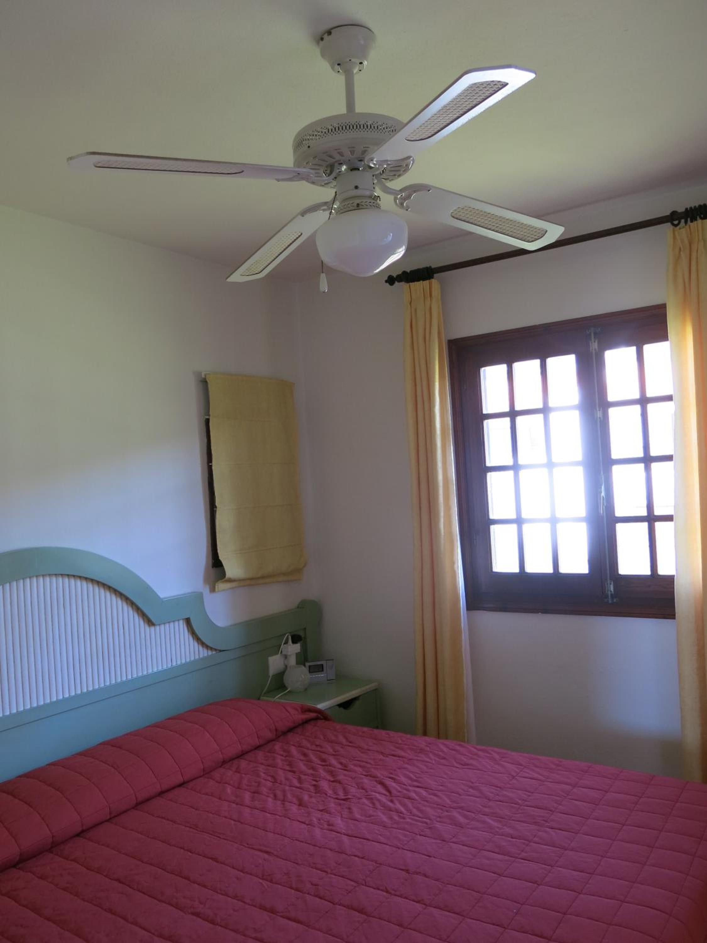LUCKY Grazioso appartamento vista mare