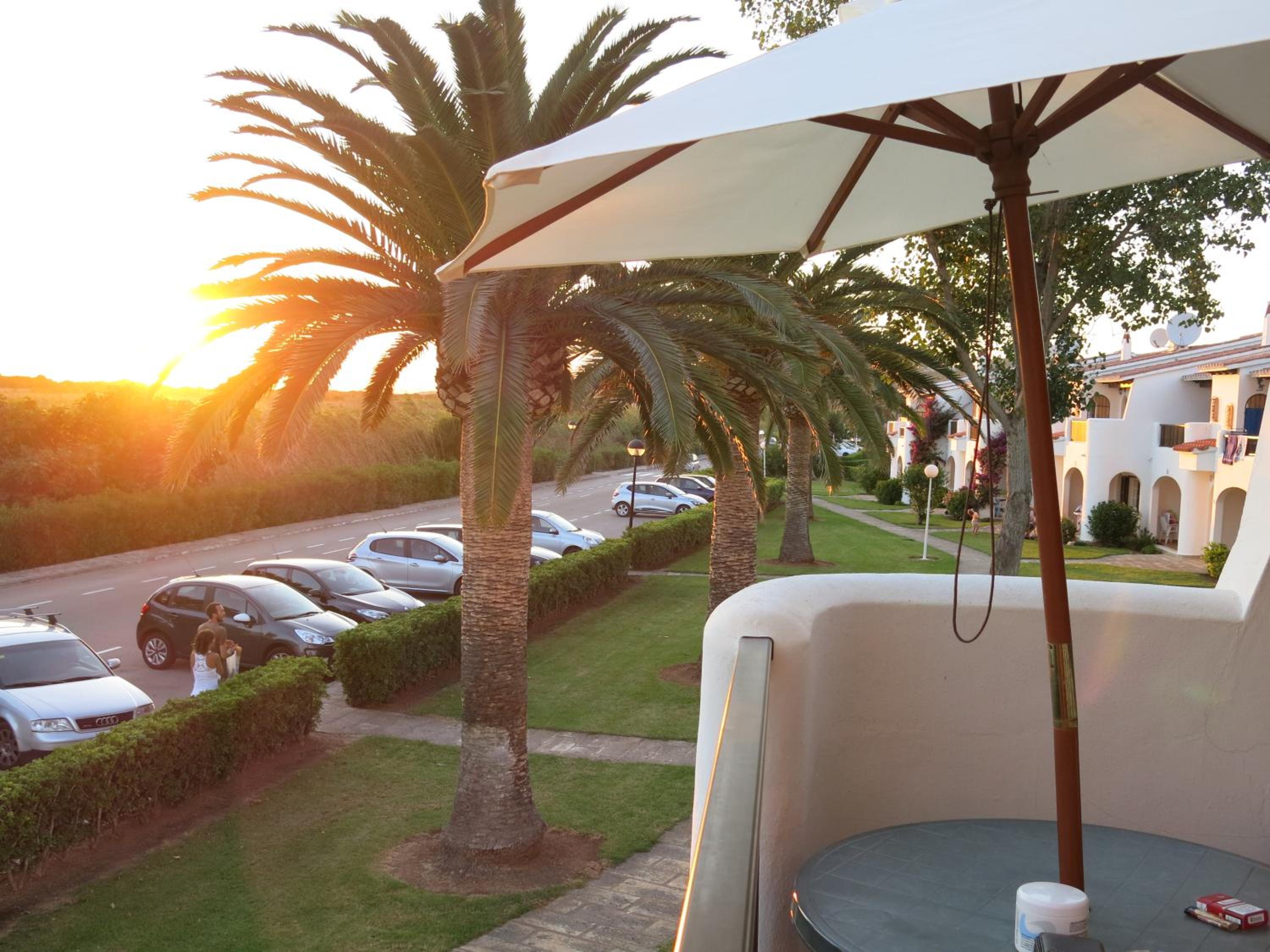 LUCKY Grazioso appartamento vista mare