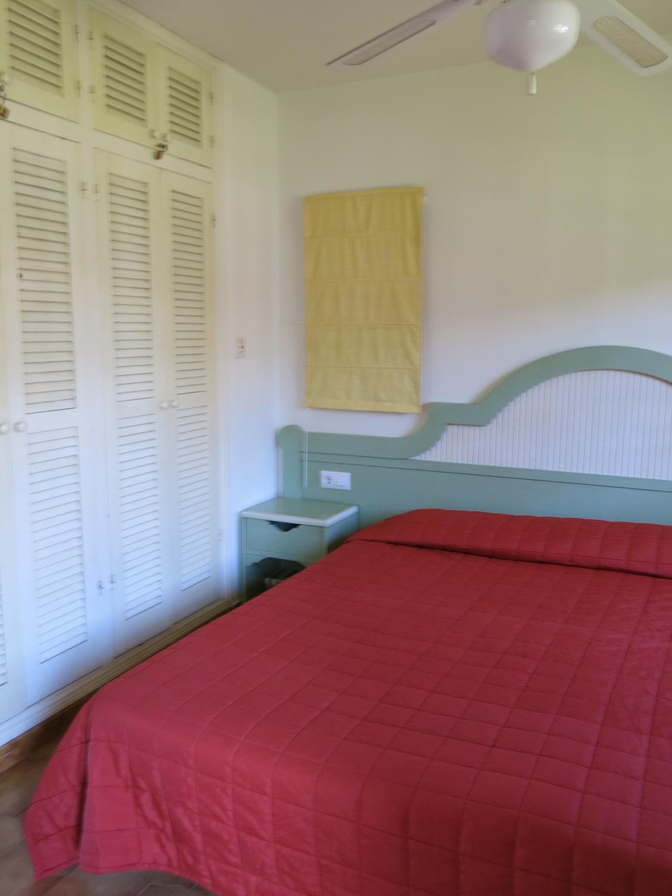 LUCKY Grazioso appartamento vista mare