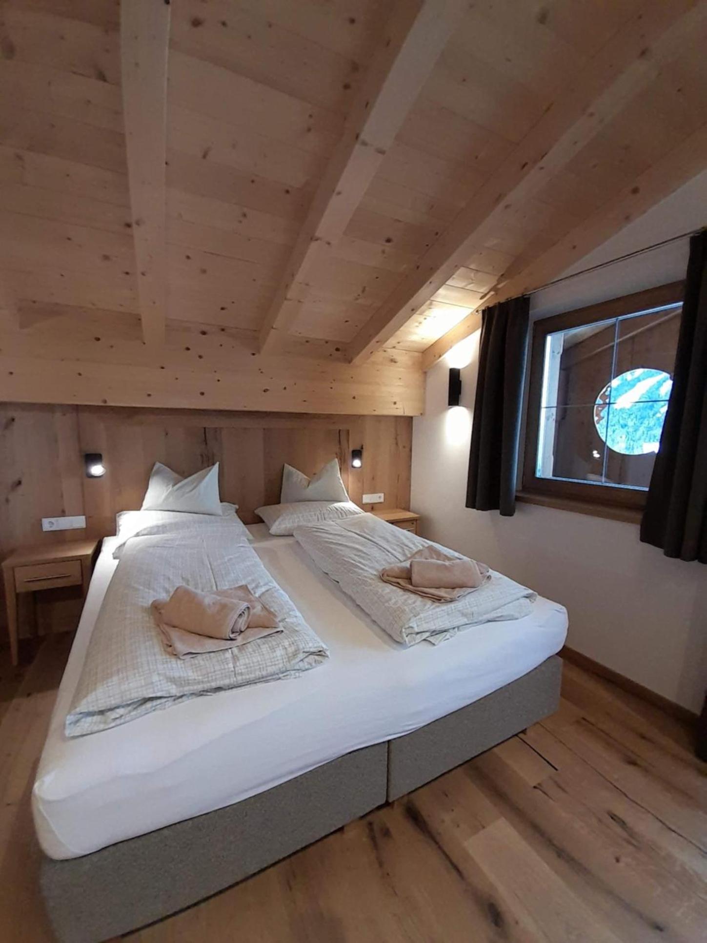 Topp Rossmoos
