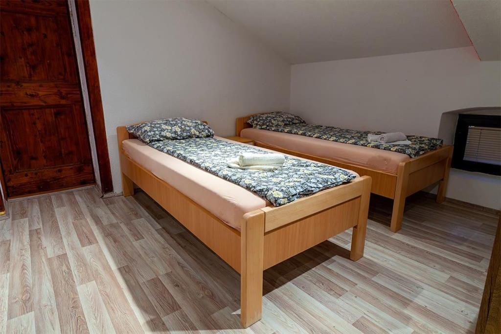 Photo 41