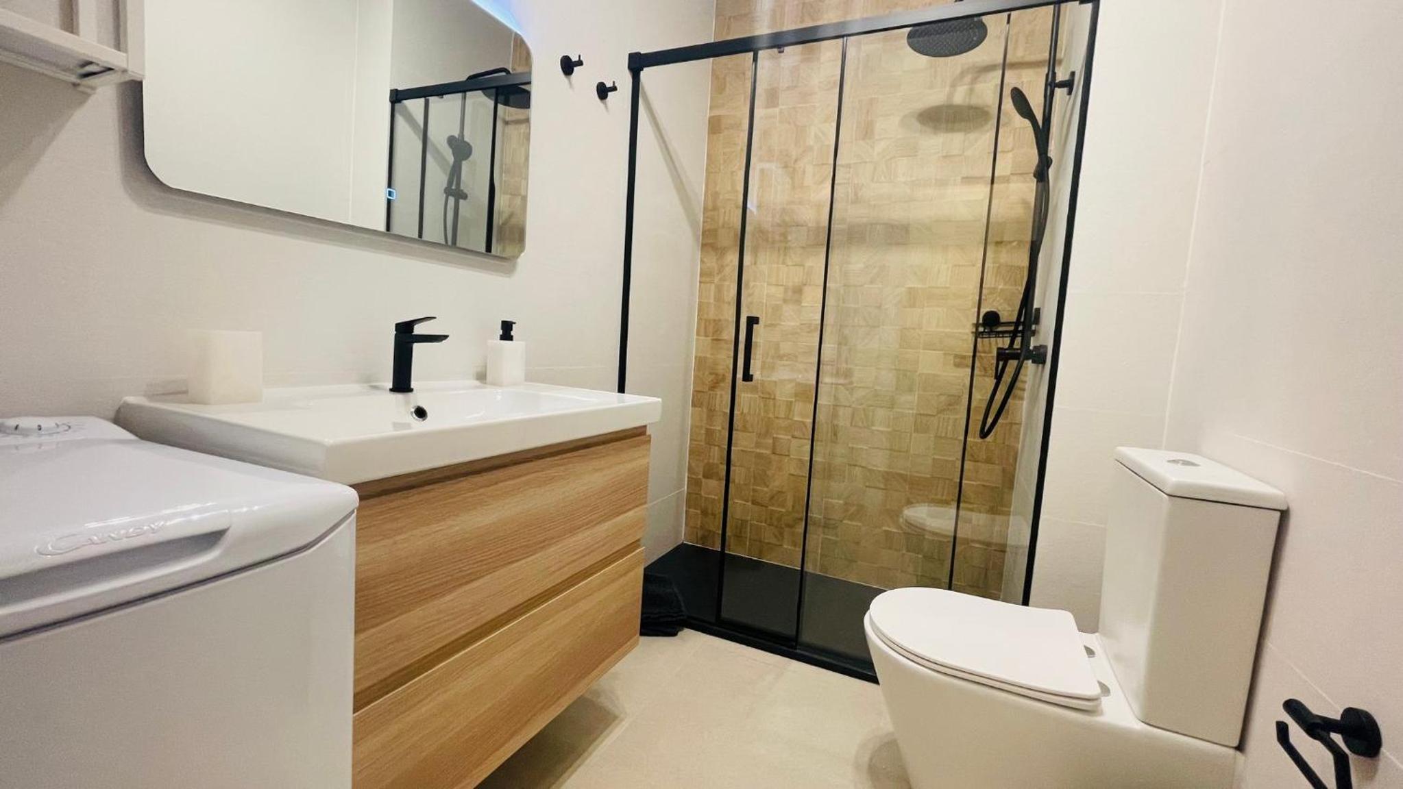 Sunset Dream Suite El Cotillo