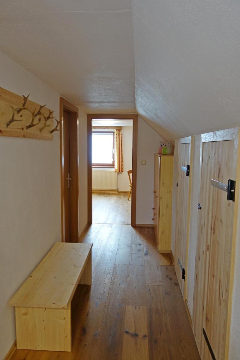 Photo 36