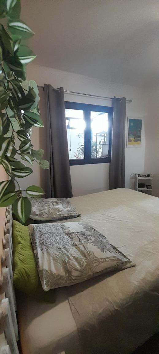 Chambre diamants