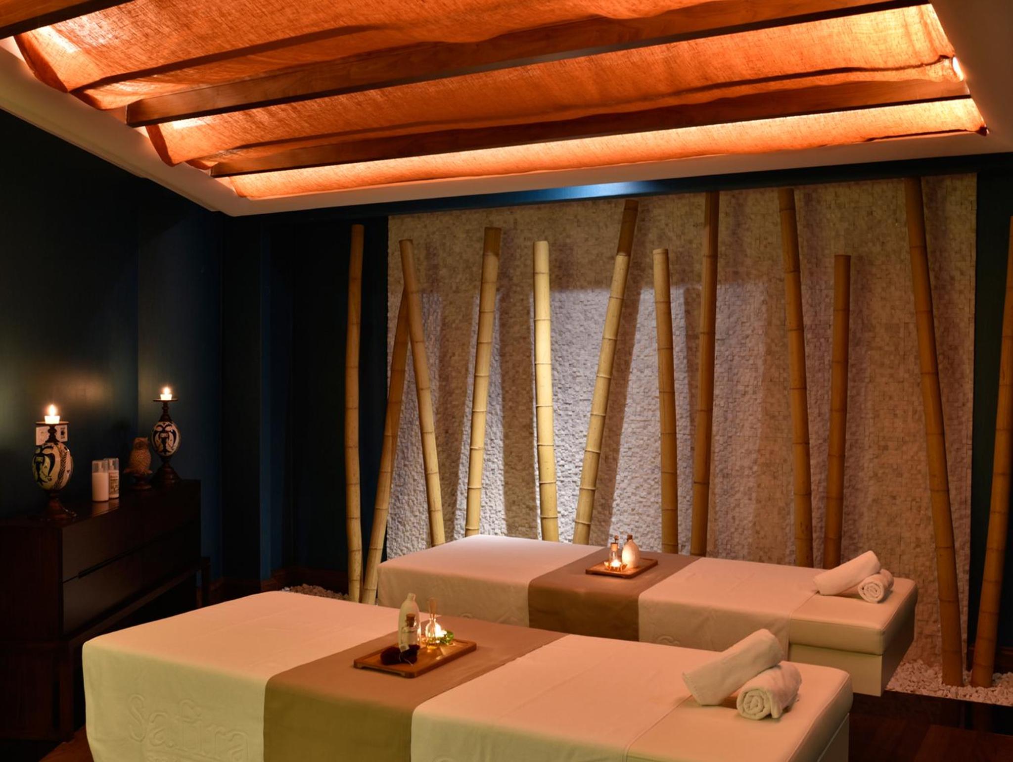 CVK Park Bosphorus Hotel Istanbul - Image 136