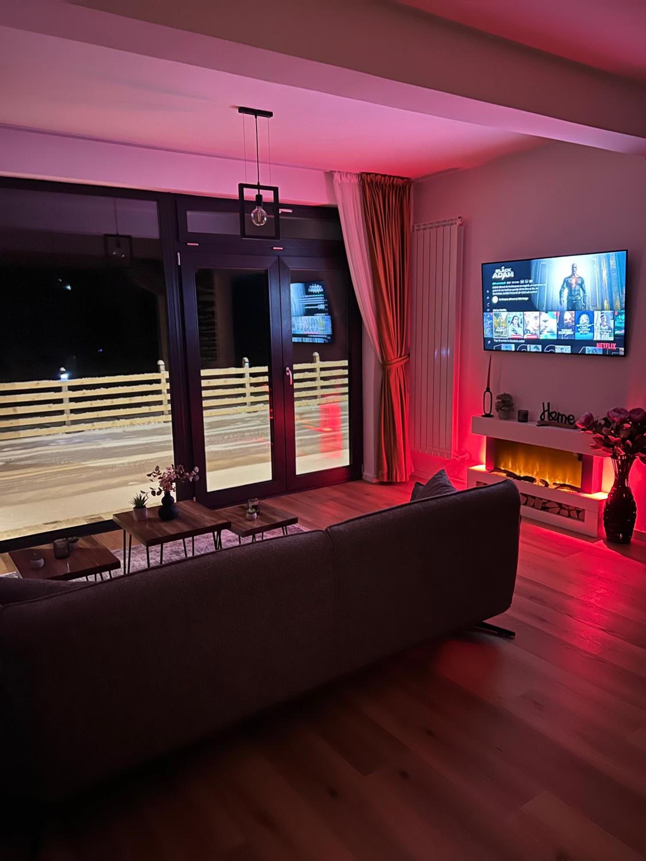 Elviu Guesthouse