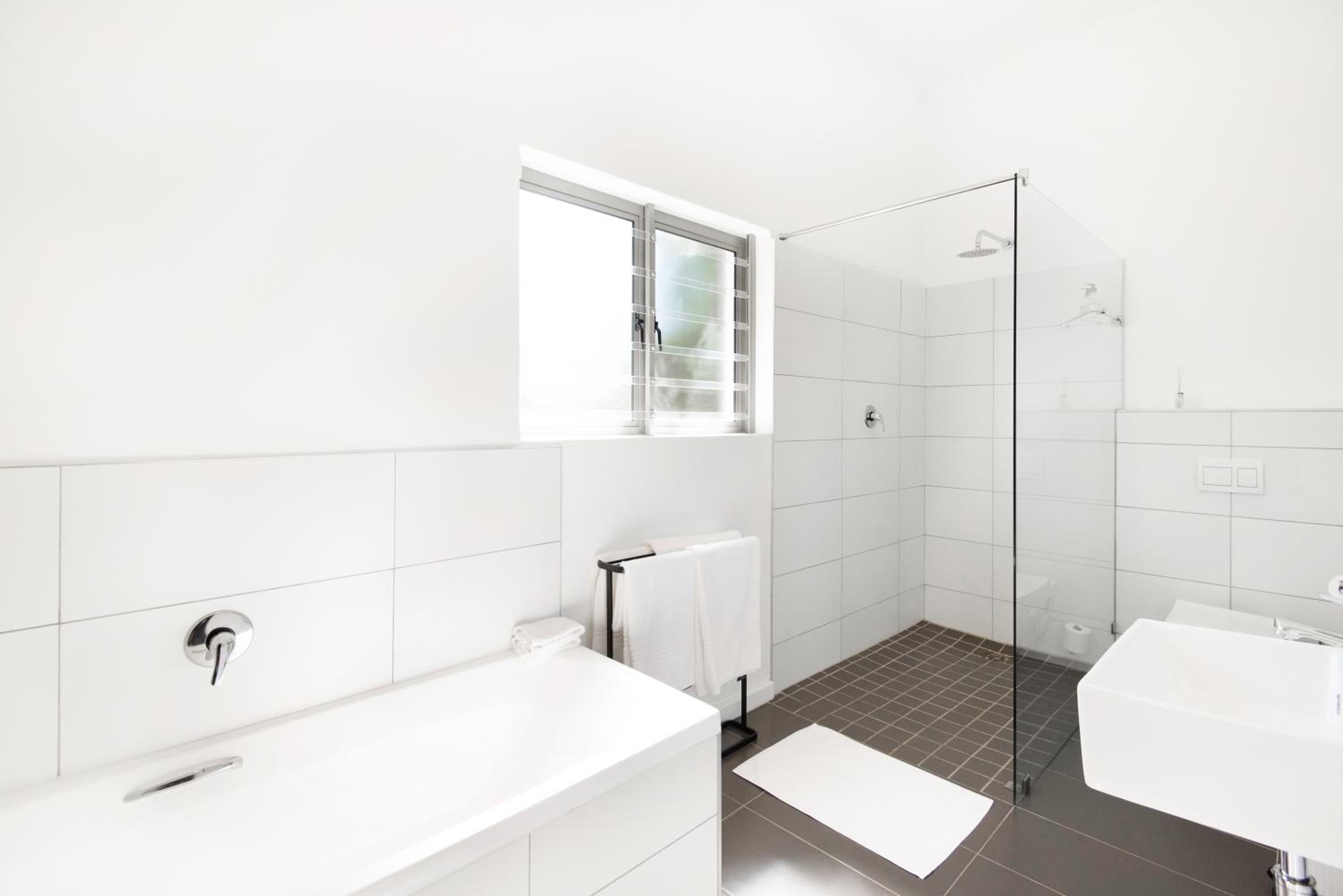Fransmanskraal Accommodation - Luxury Stellenbosch Farm Villa view 5