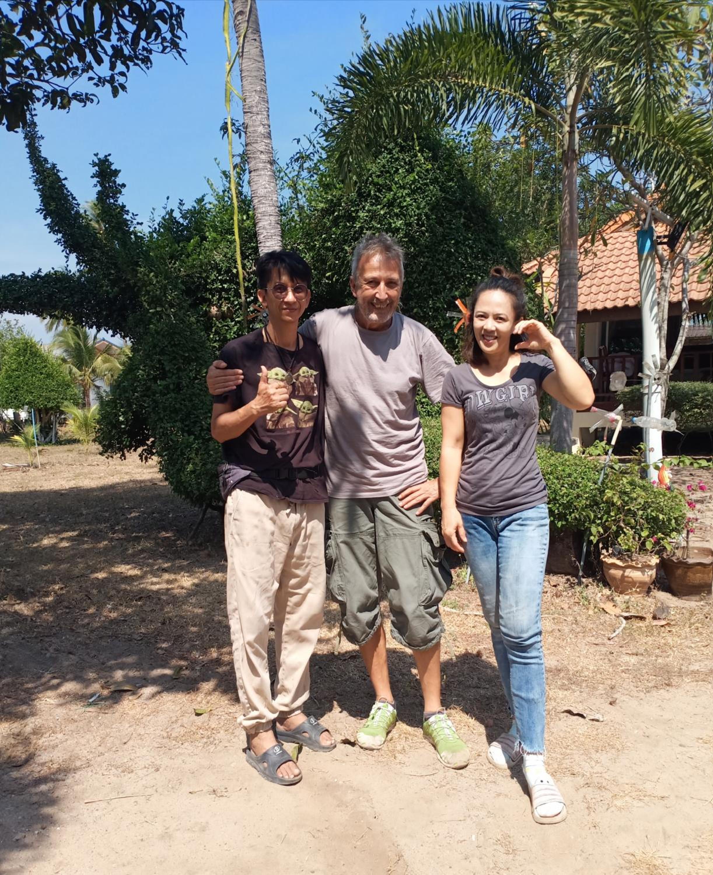 Photo 26