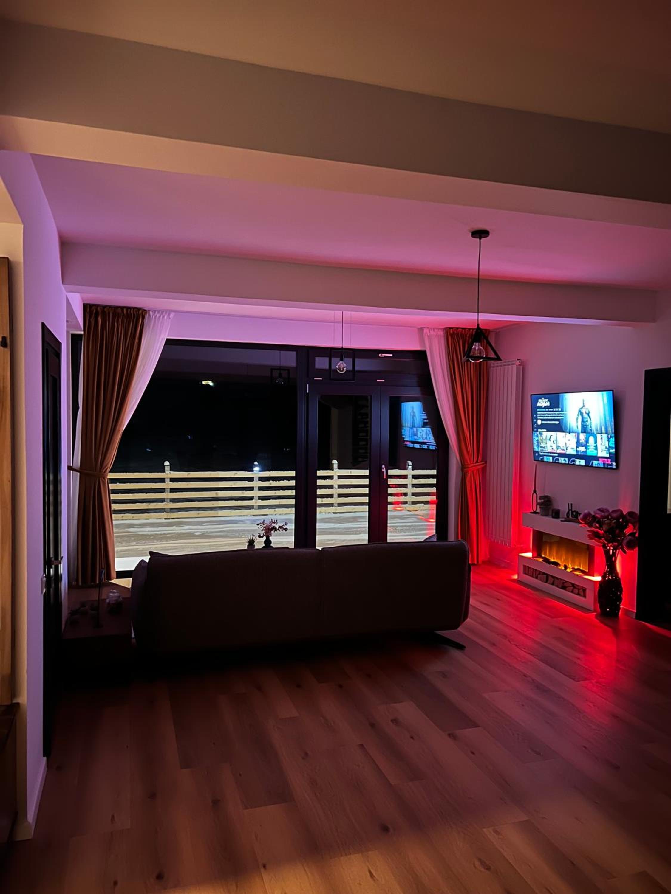 Elviu Guesthouse