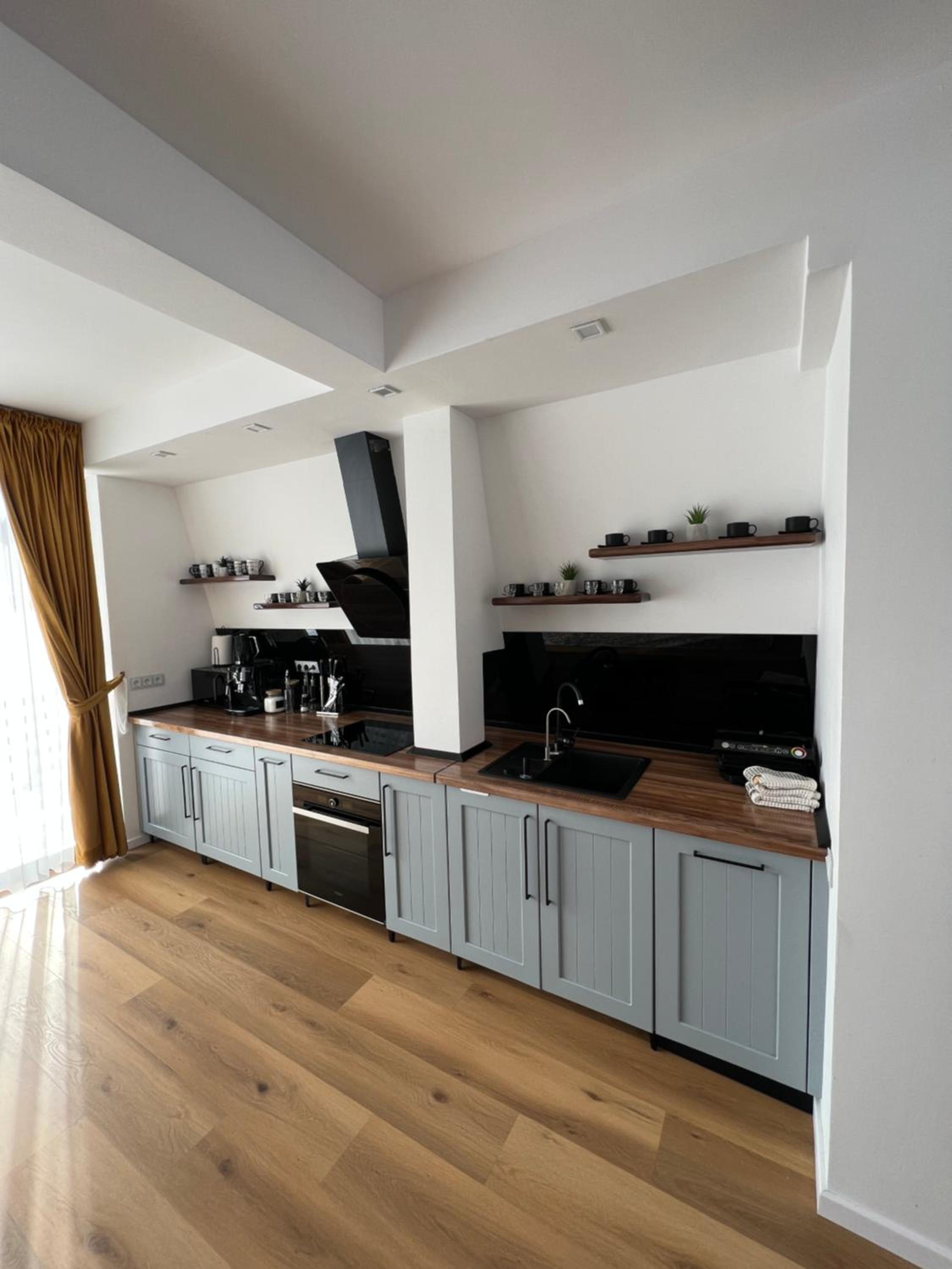 Elviu Guesthouse