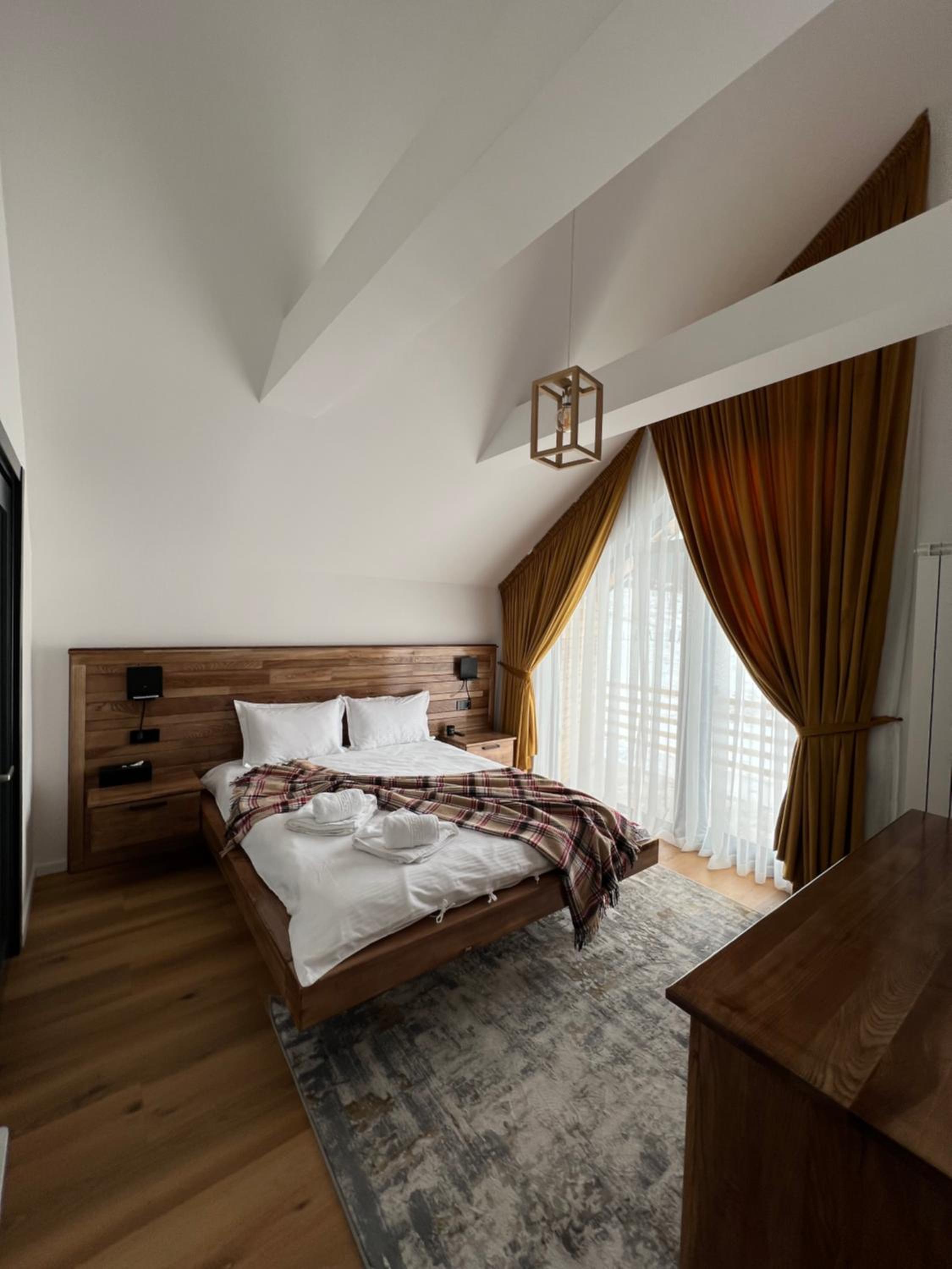 Elviu Guesthouse