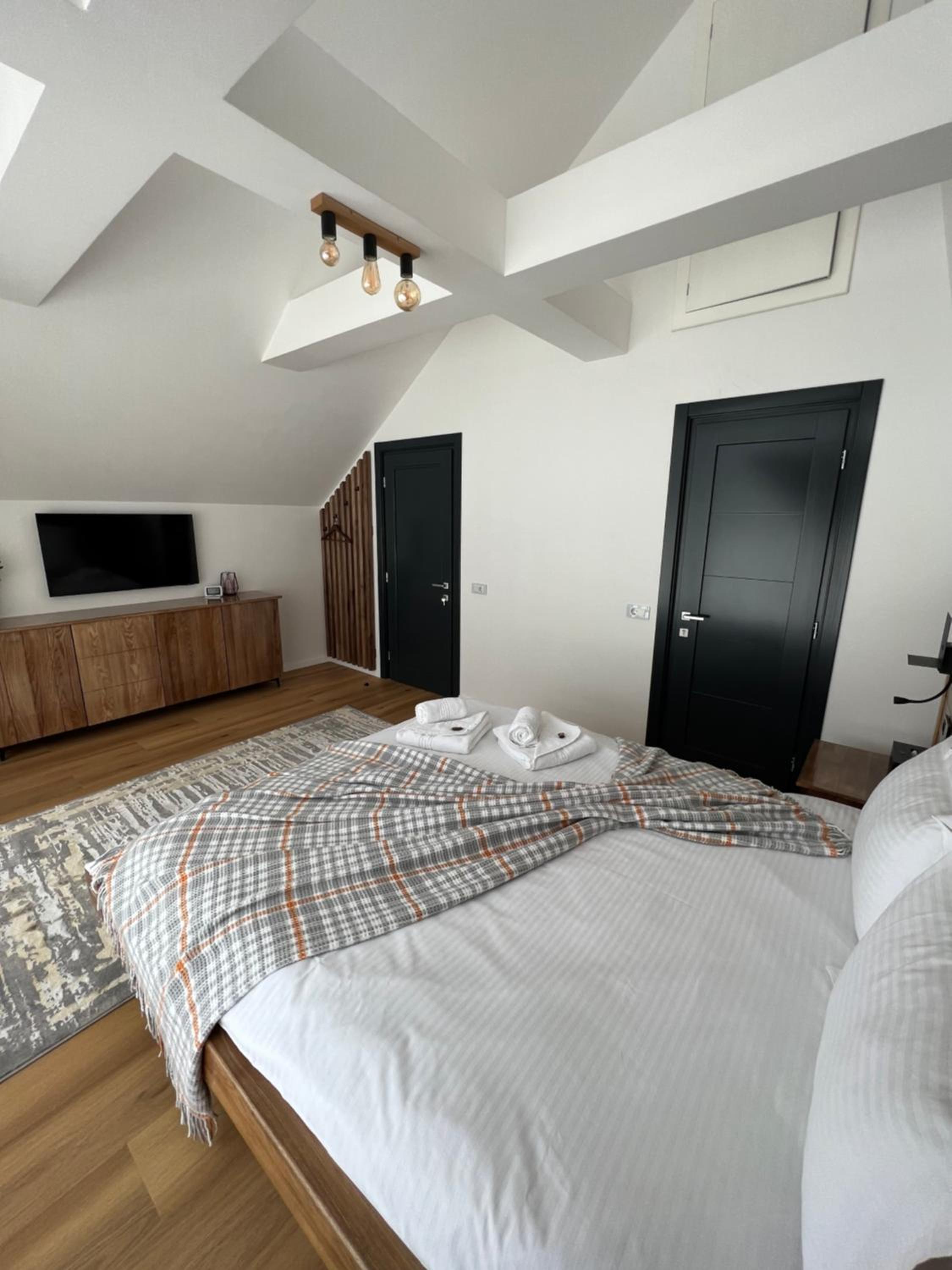 Elviu Guesthouse