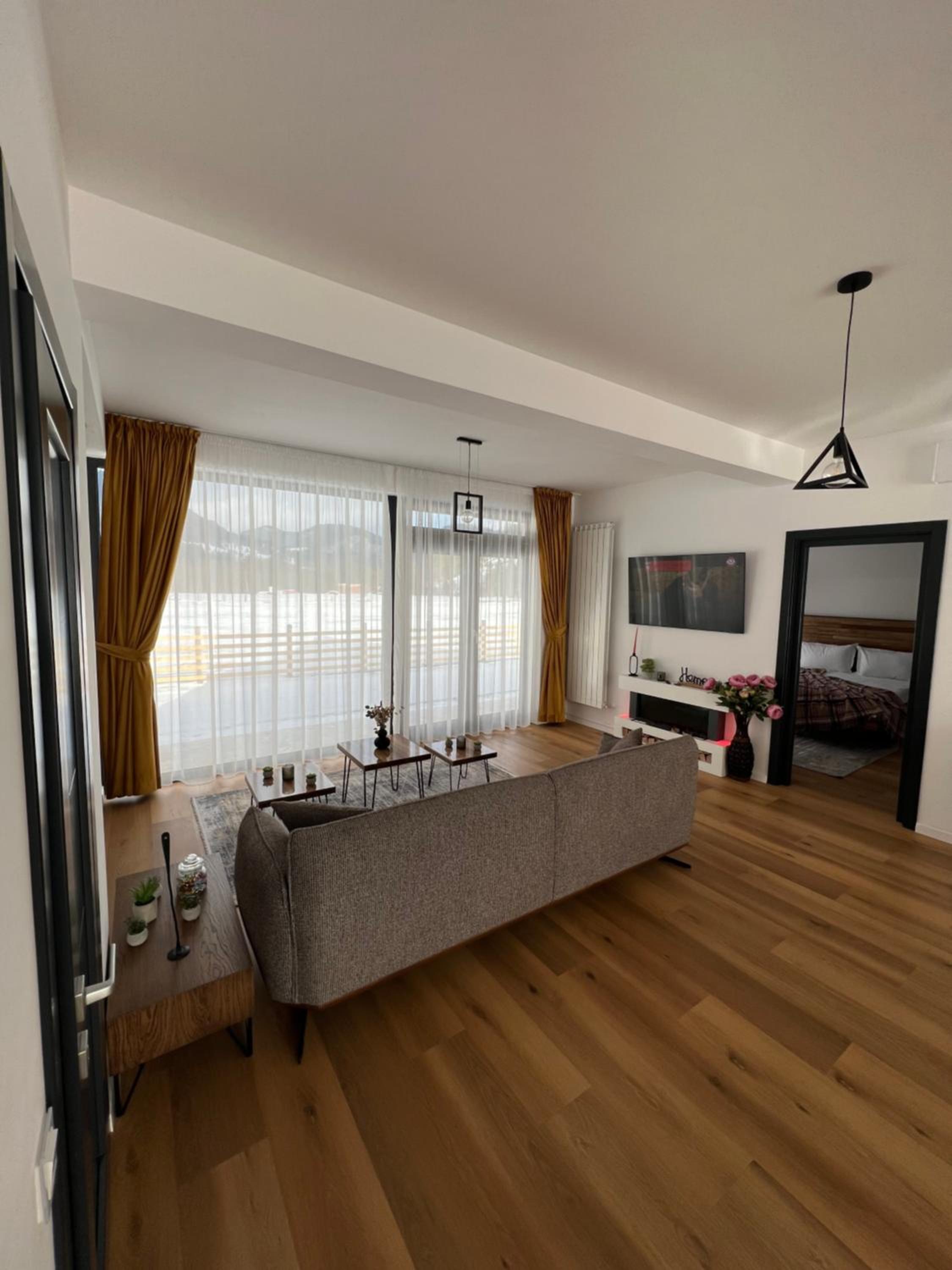 Elviu Guesthouse