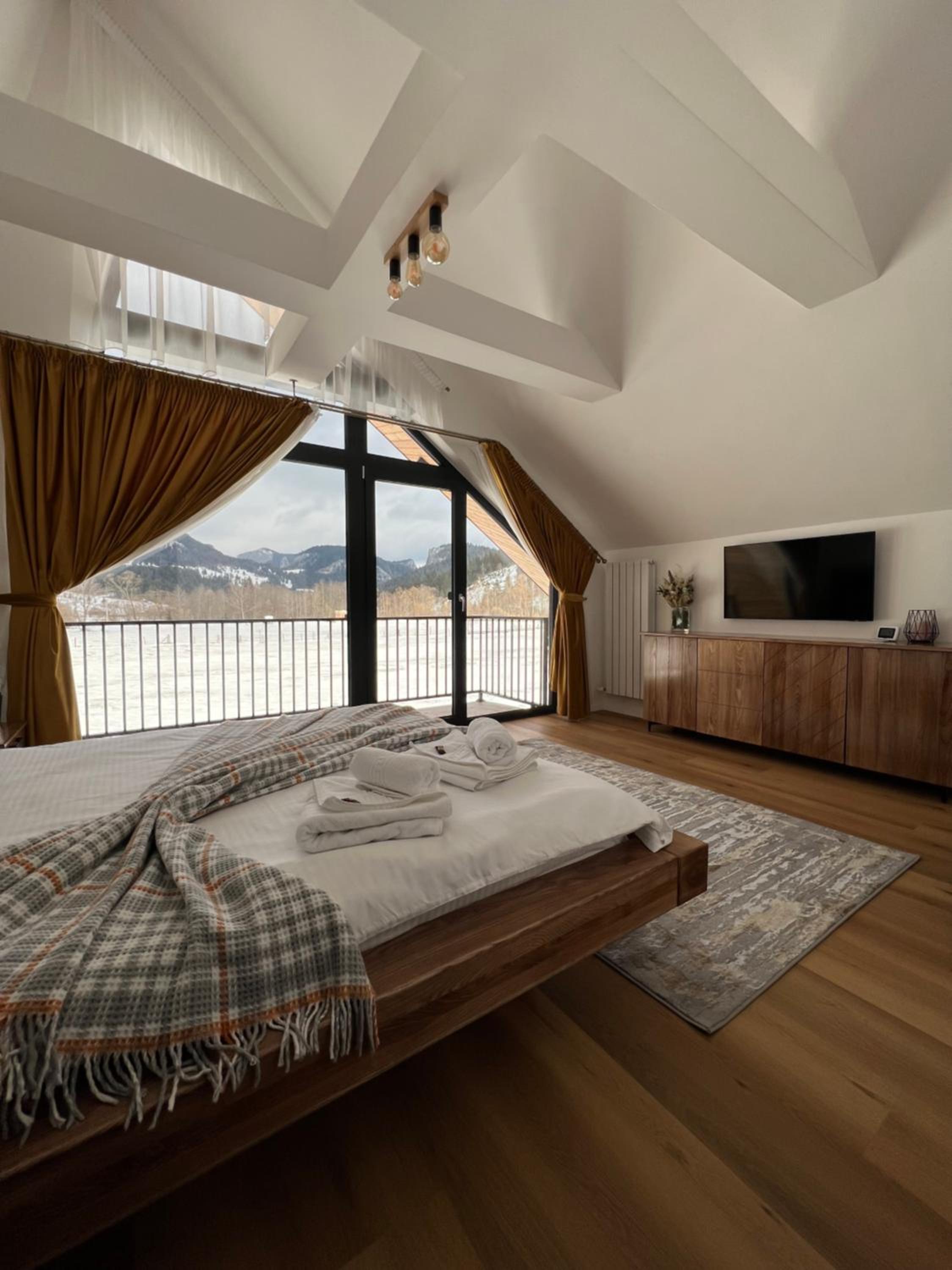 Elviu Guesthouse