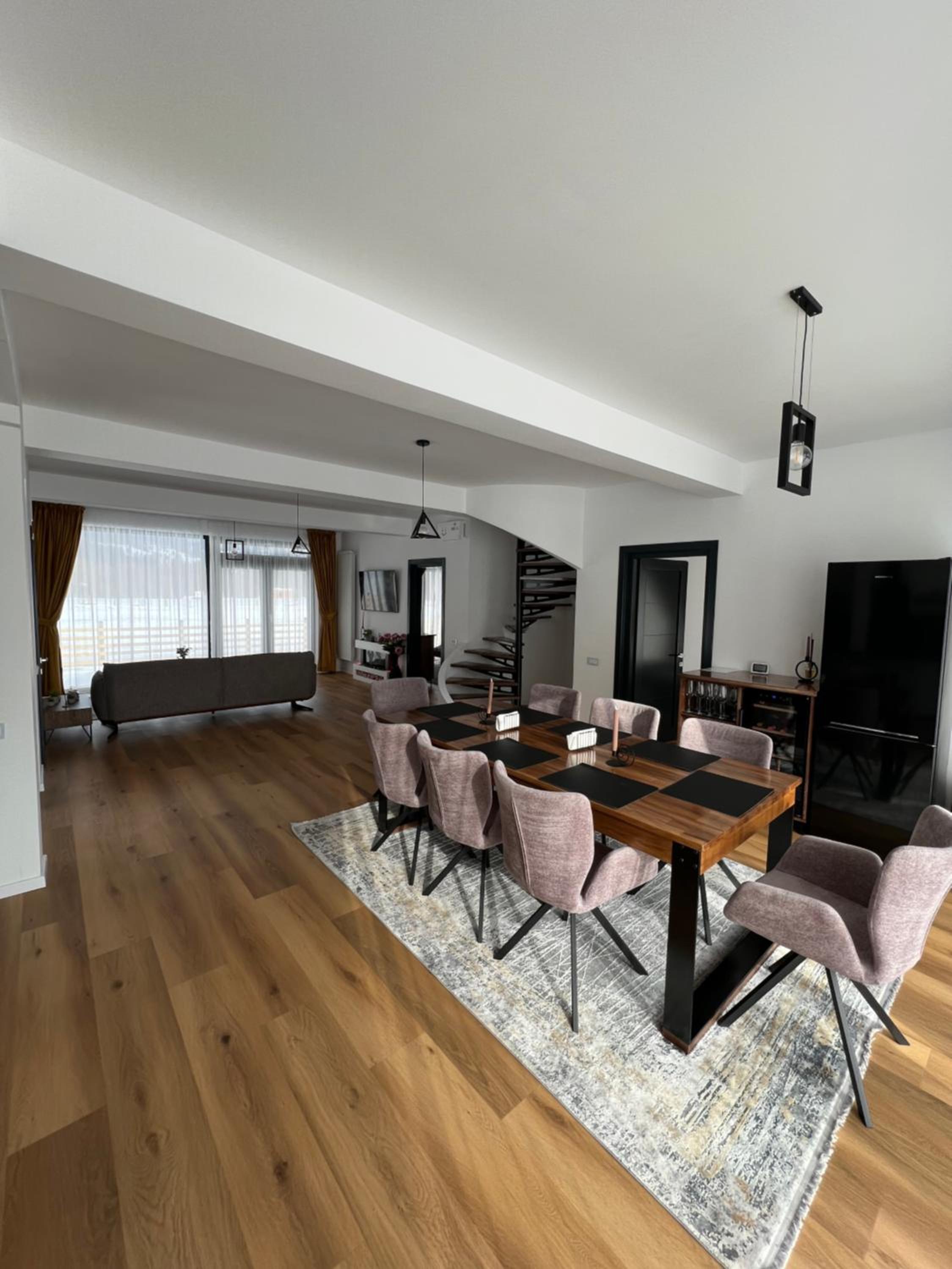 Elviu Guesthouse