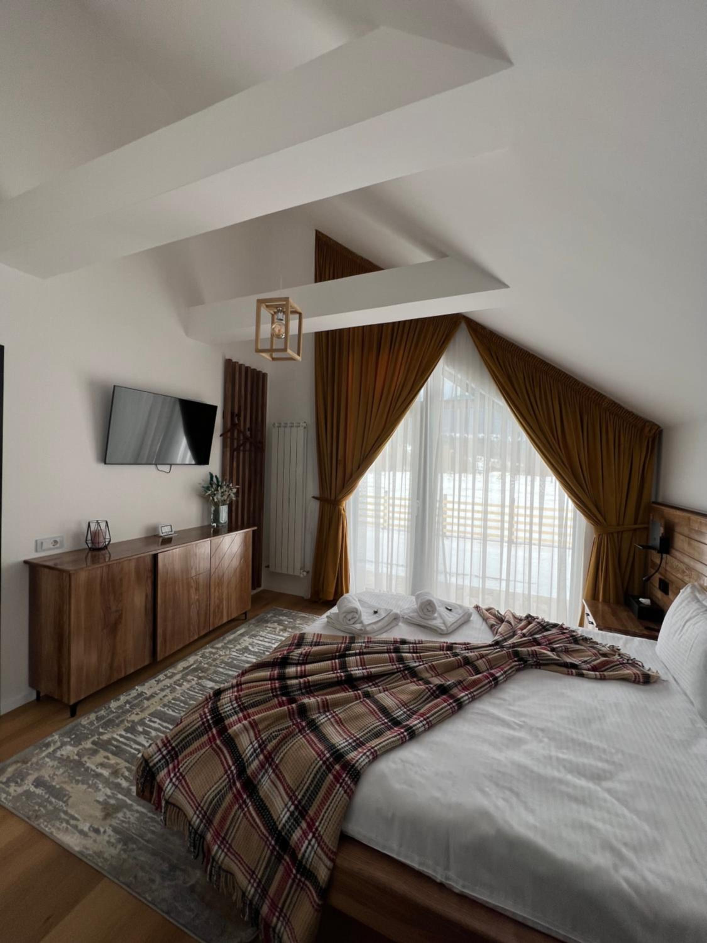 Elviu Guesthouse