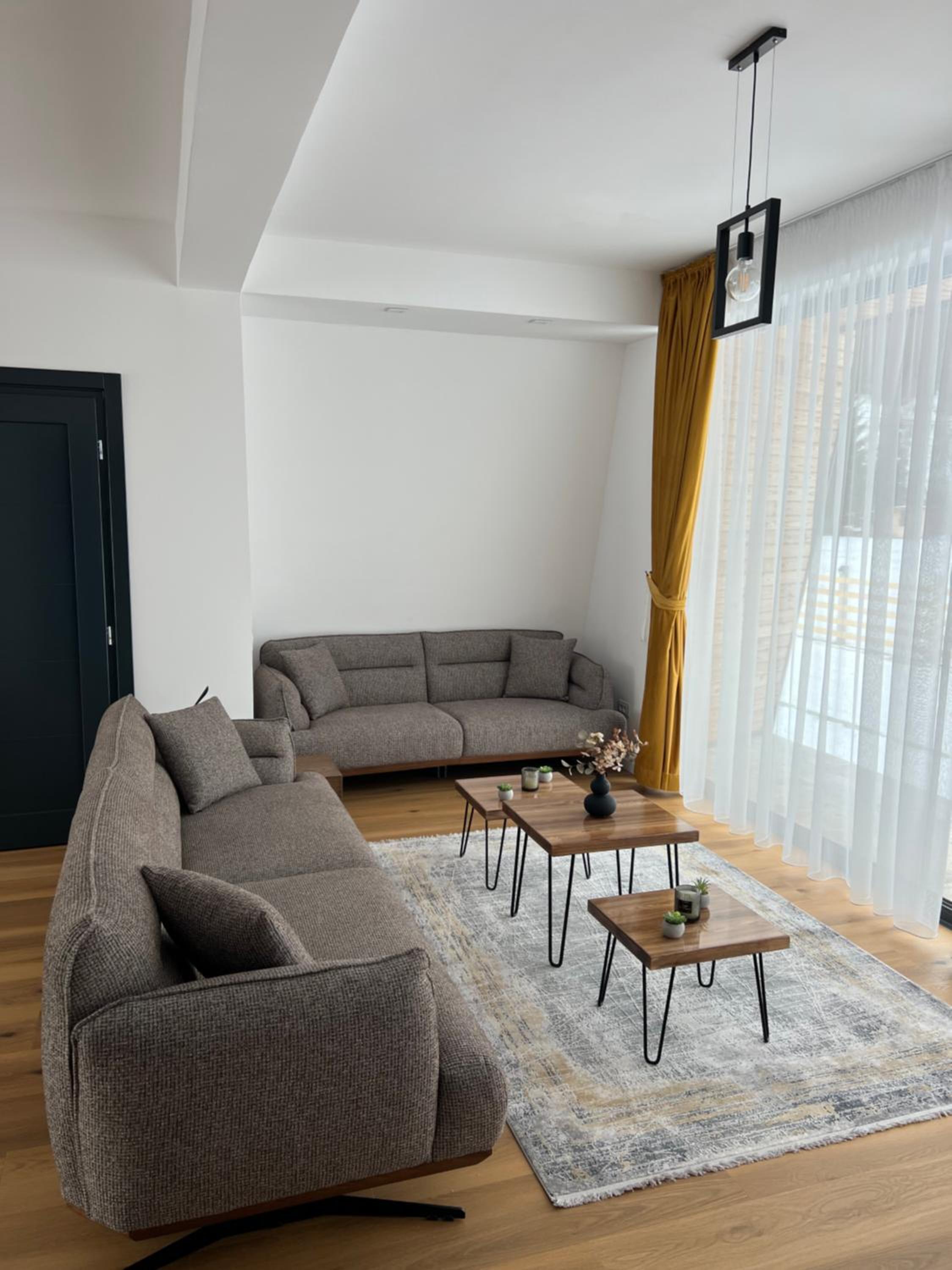 Elviu Guesthouse