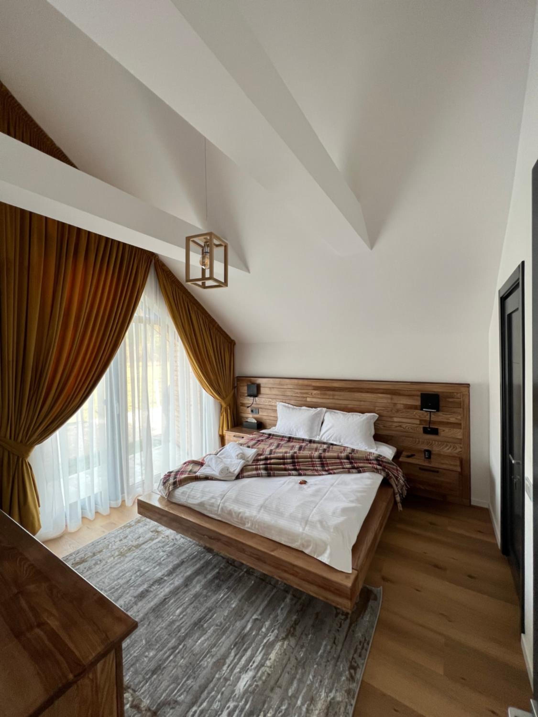 Elviu Guesthouse