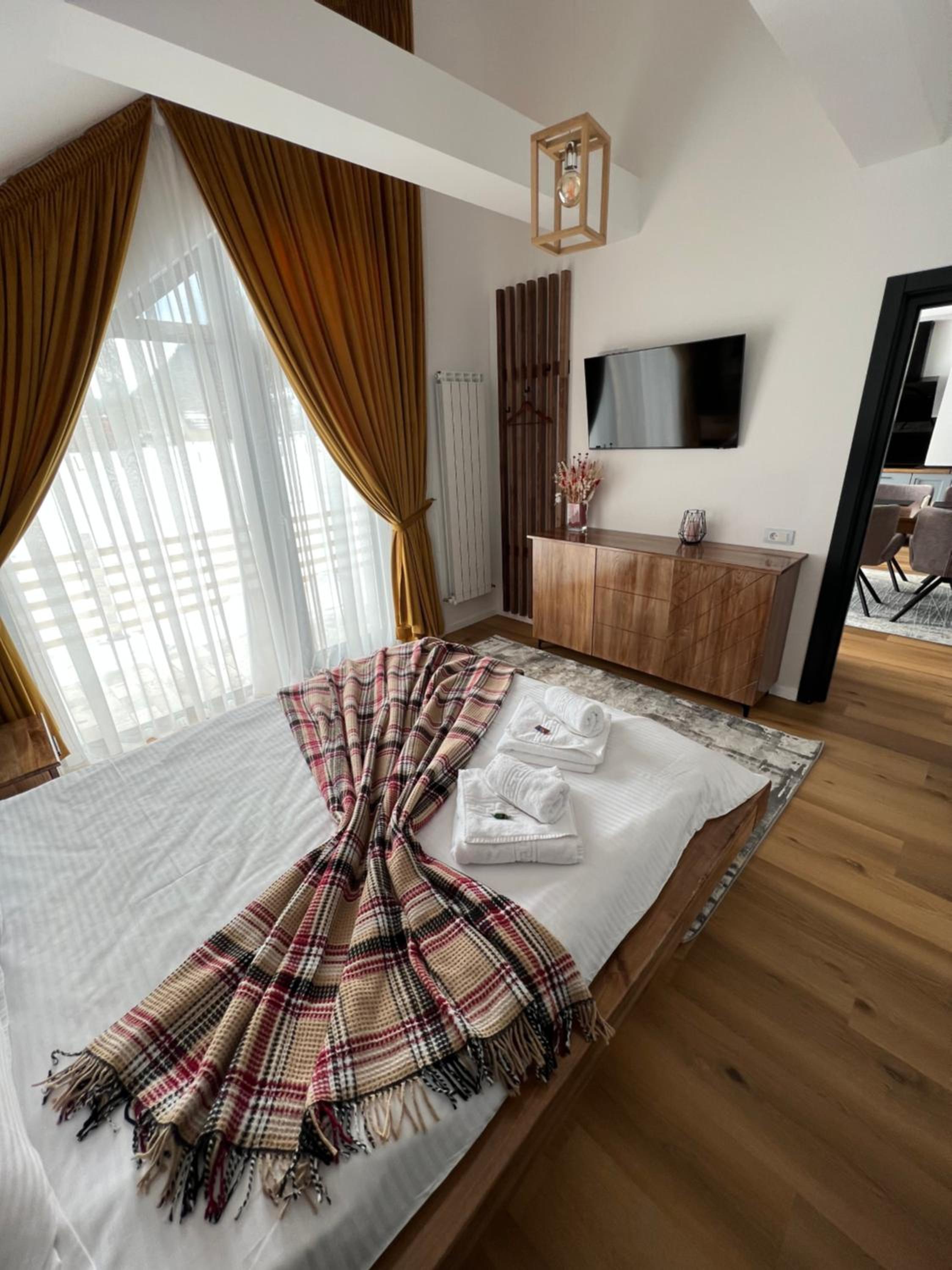 Elviu Guesthouse