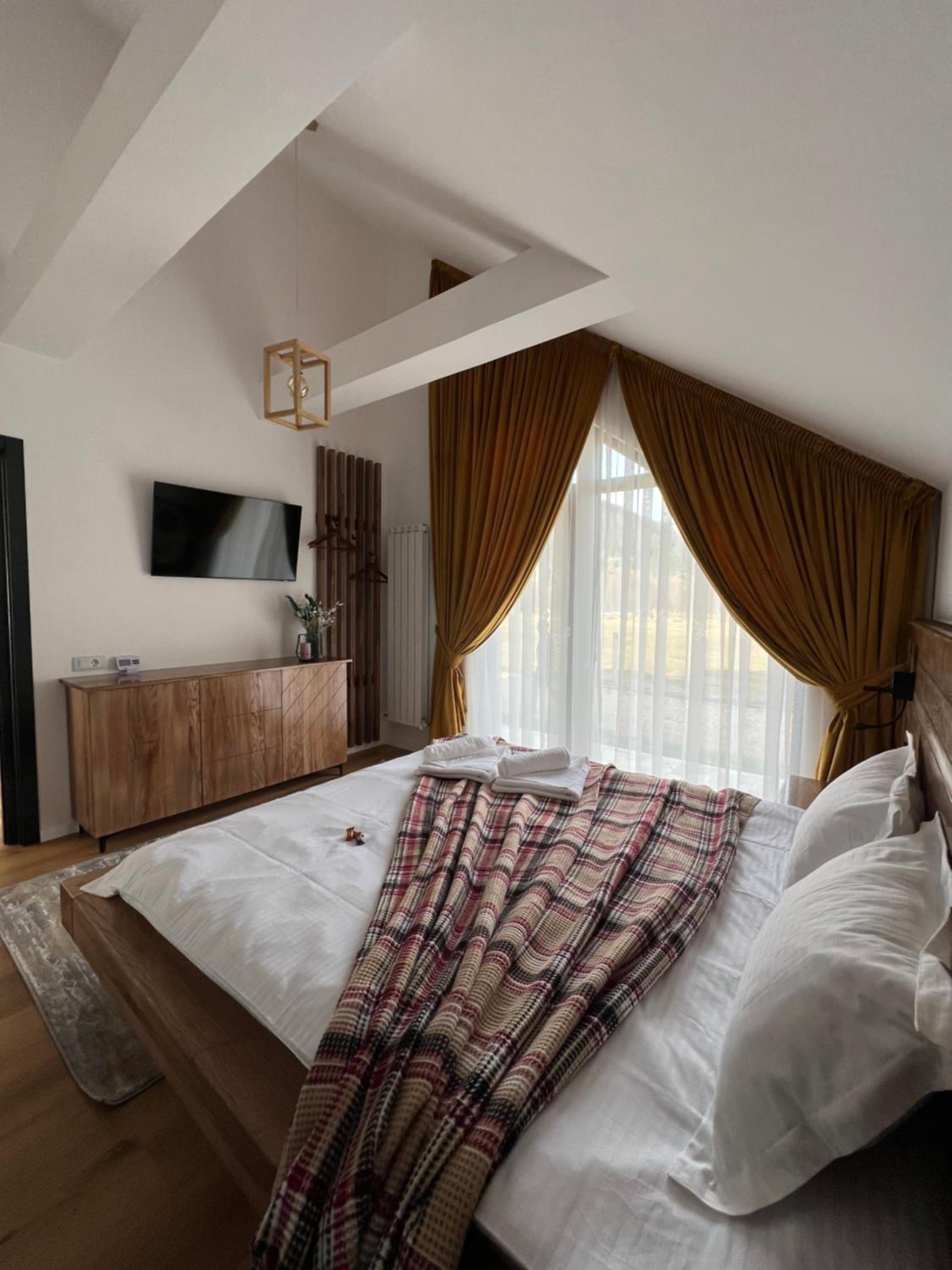 Elviu Guesthouse