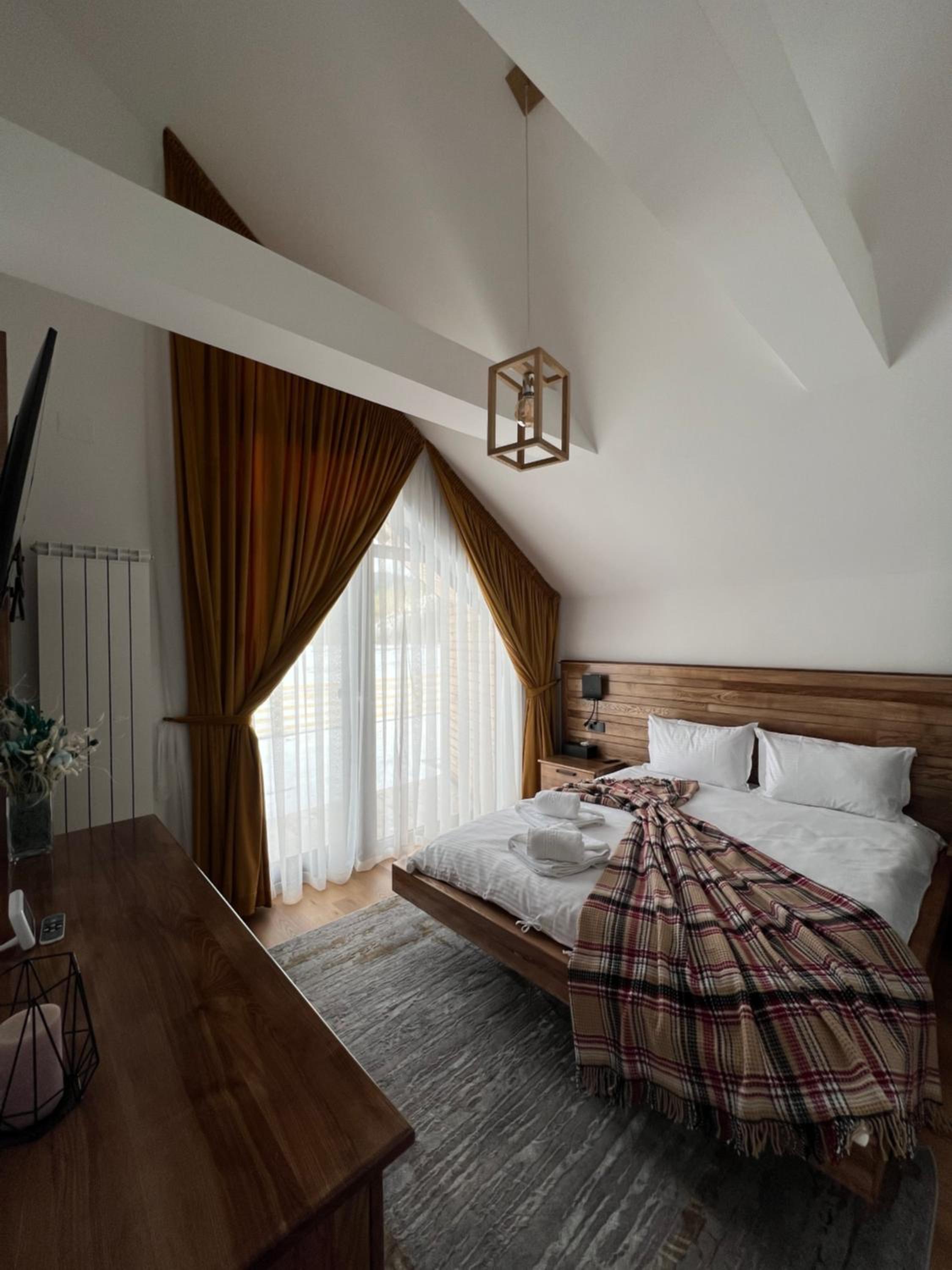 Elviu Guesthouse