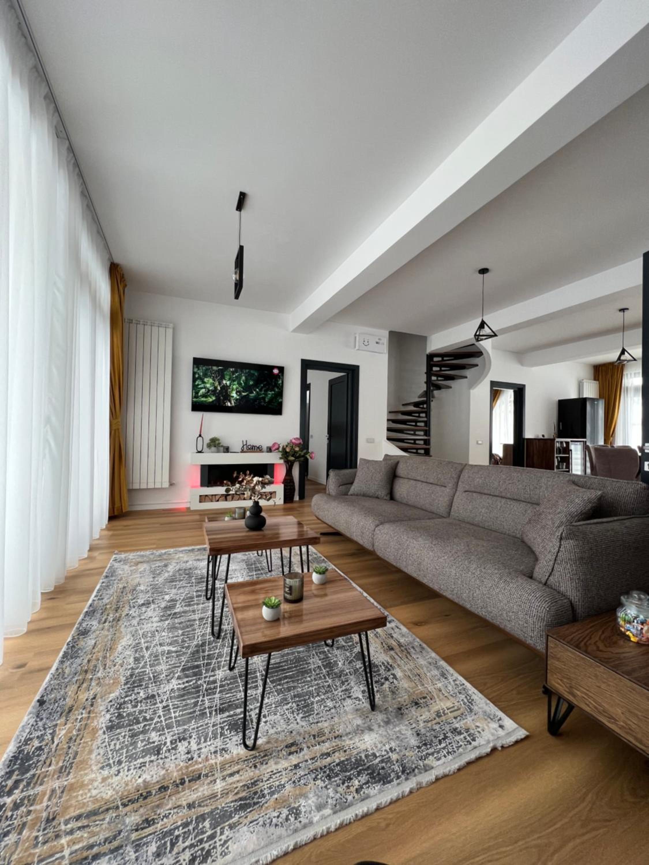 Elviu Guesthouse