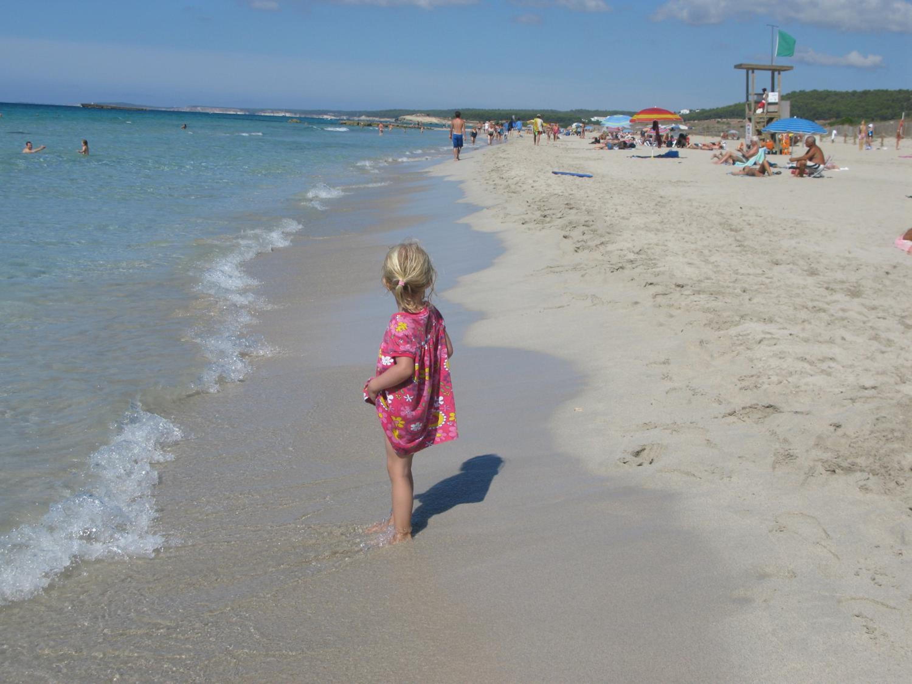 LUCKY Grazioso appartamento vista mare