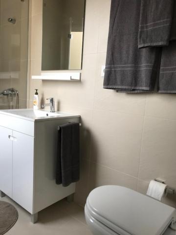 Lovely Monsanto View Studio Apartment in Campolide - Z D view 5