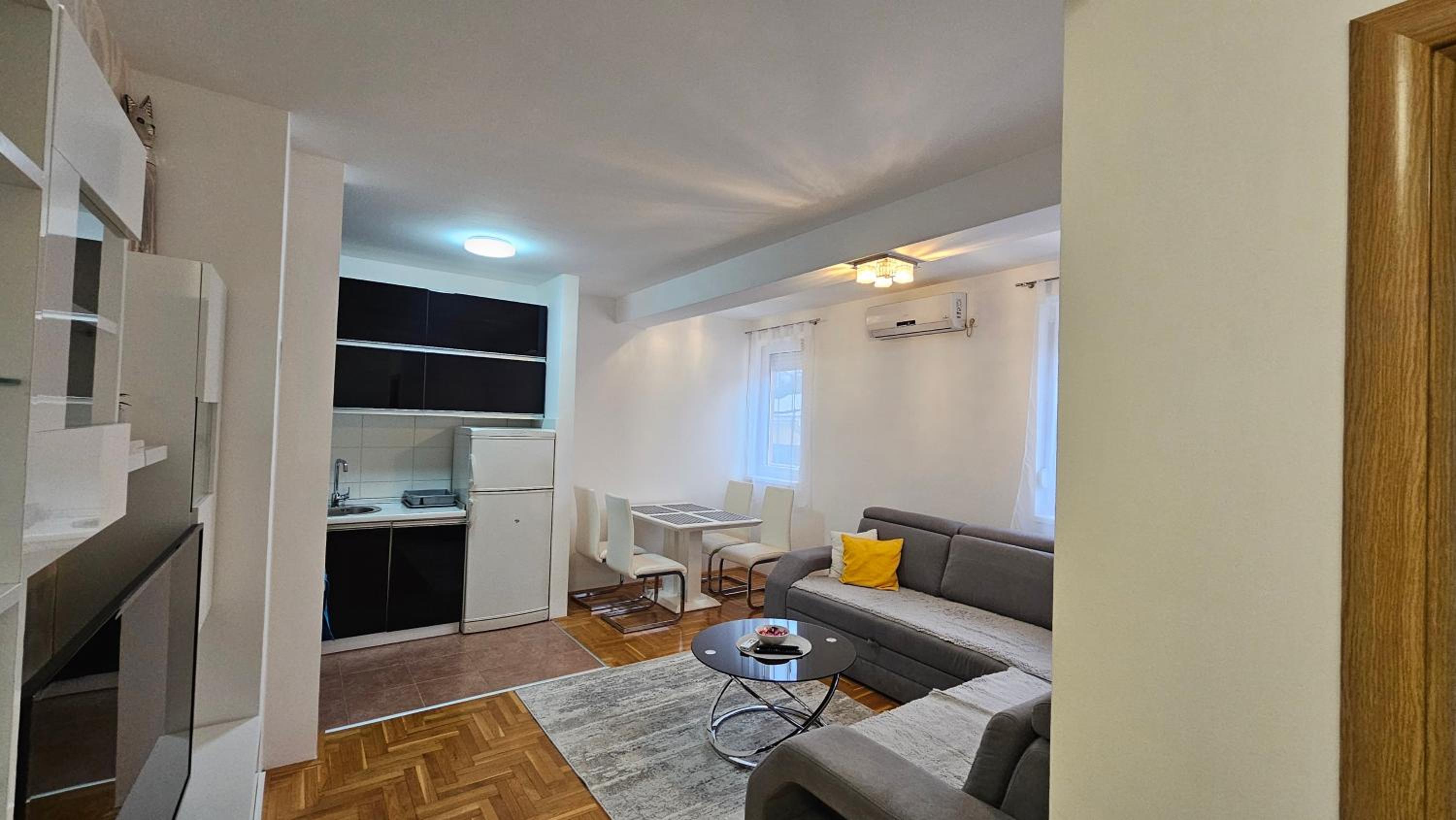 Apartman Dolores