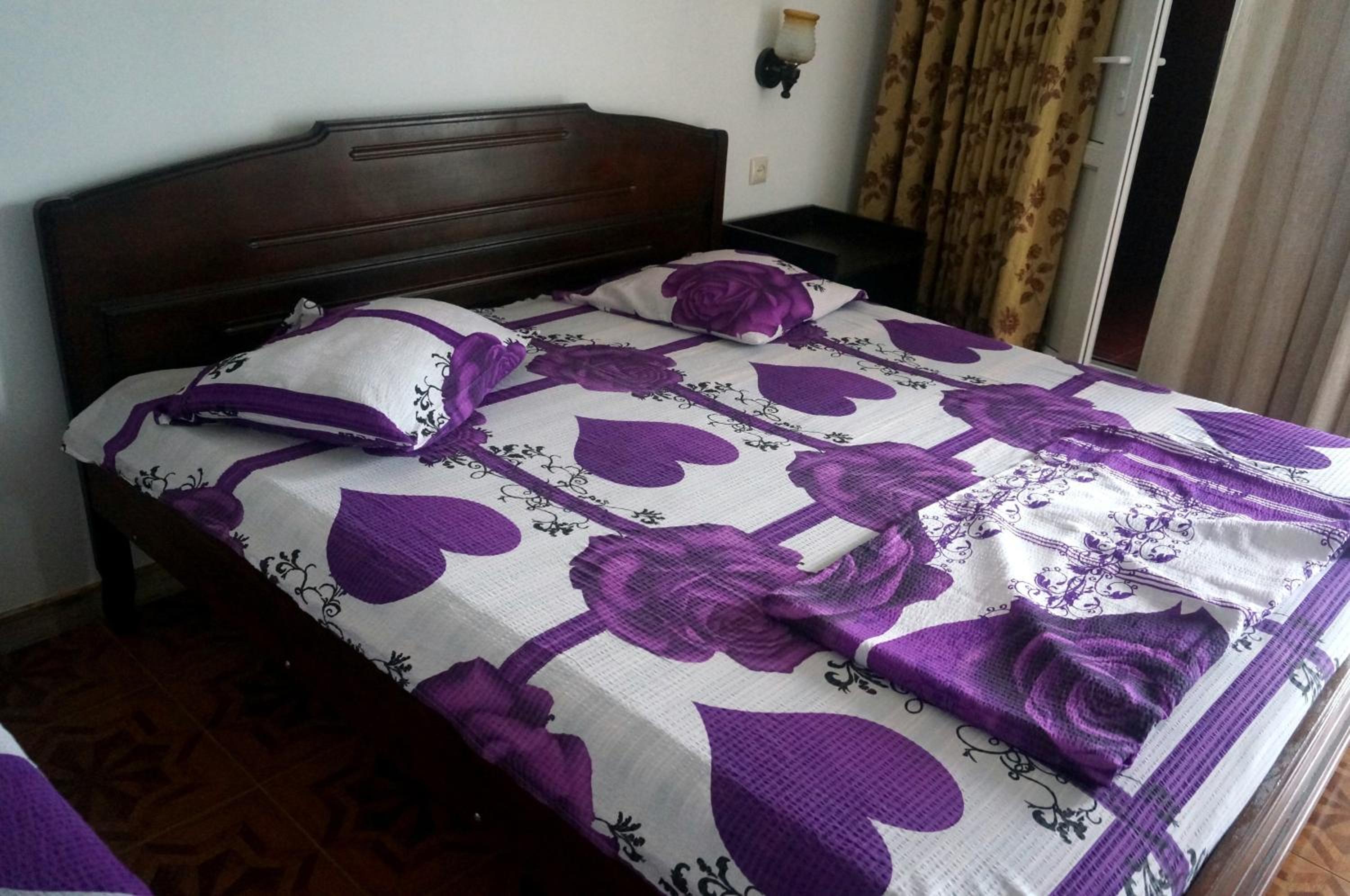 Badu Guest House
