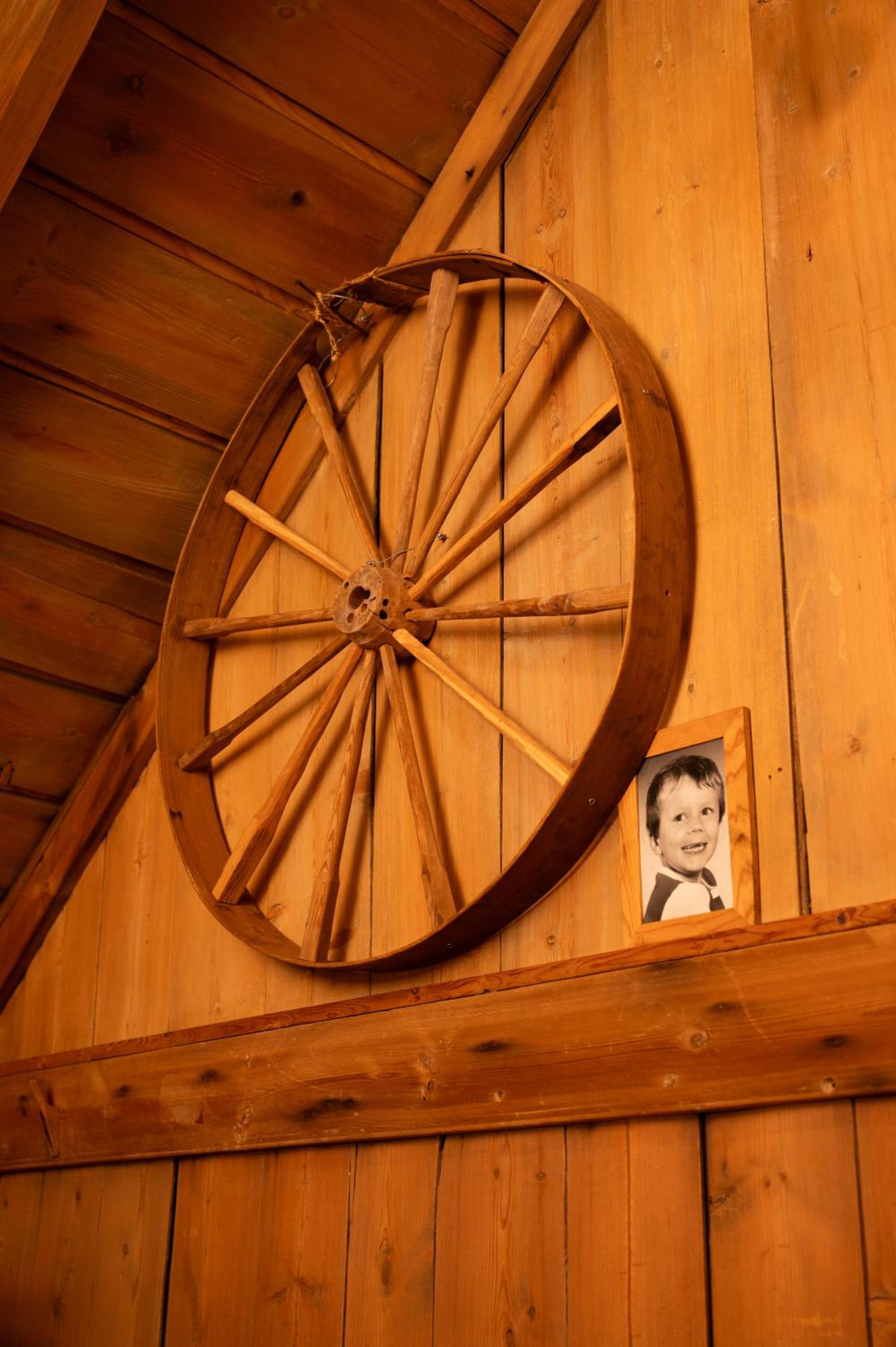 Photo 7