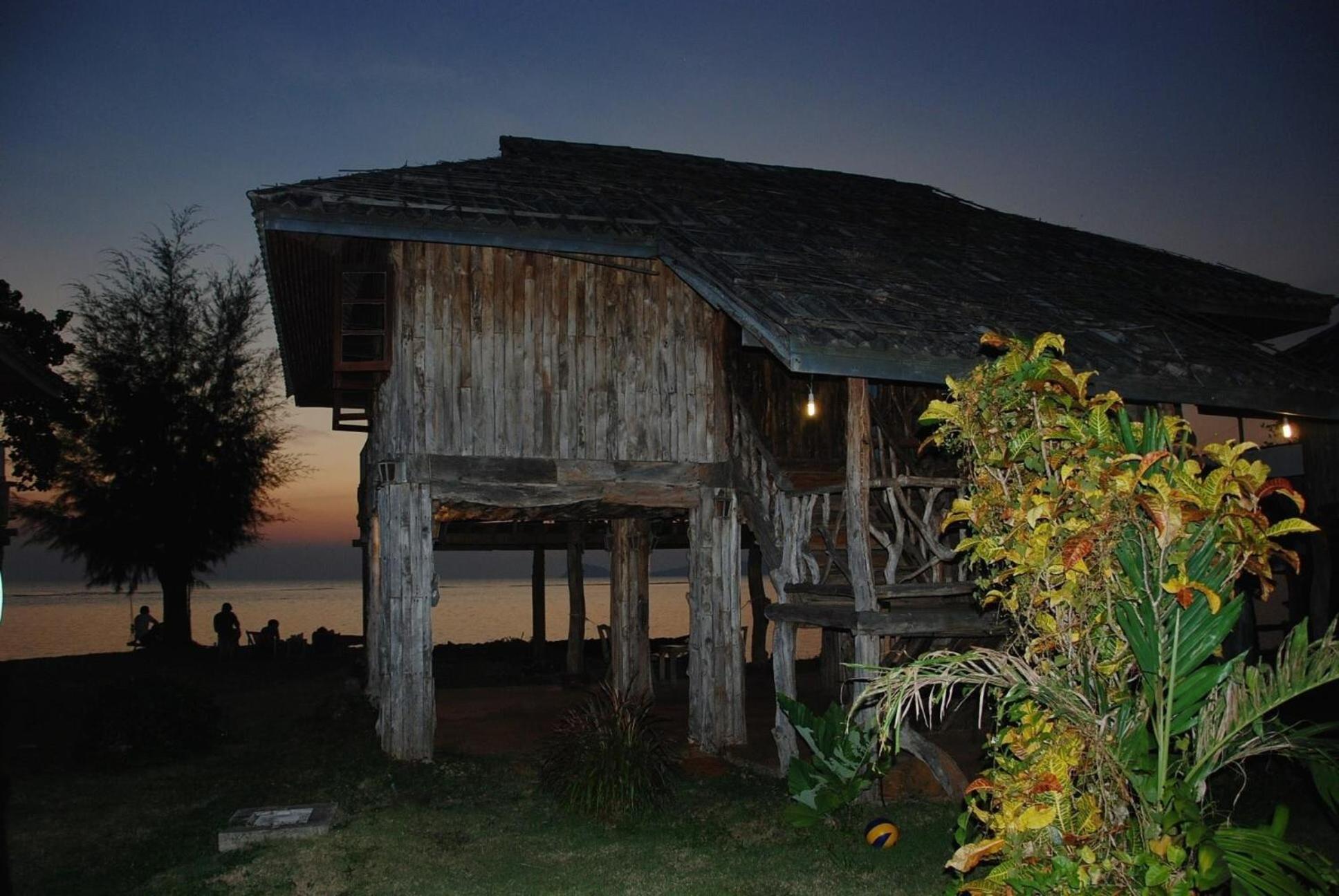 Photo 40