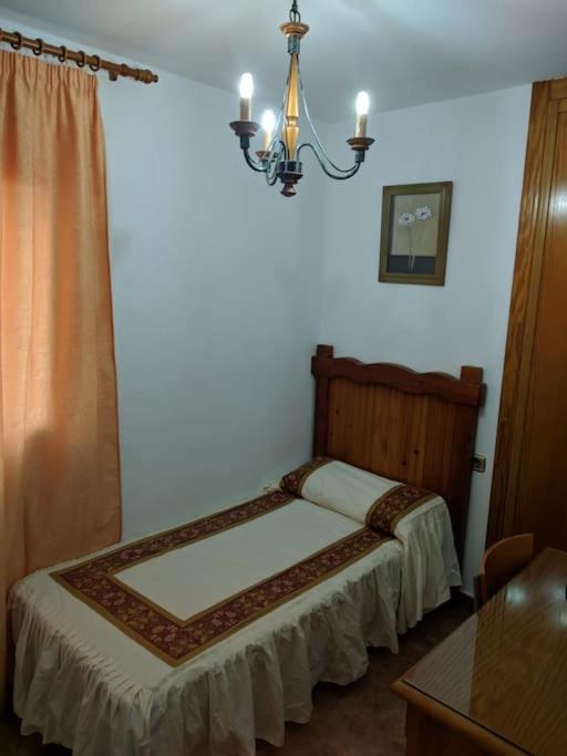 Bonito, cómodo y acogedor piso en Málaga/Nice, comfortable and cozy apartment in Málaga