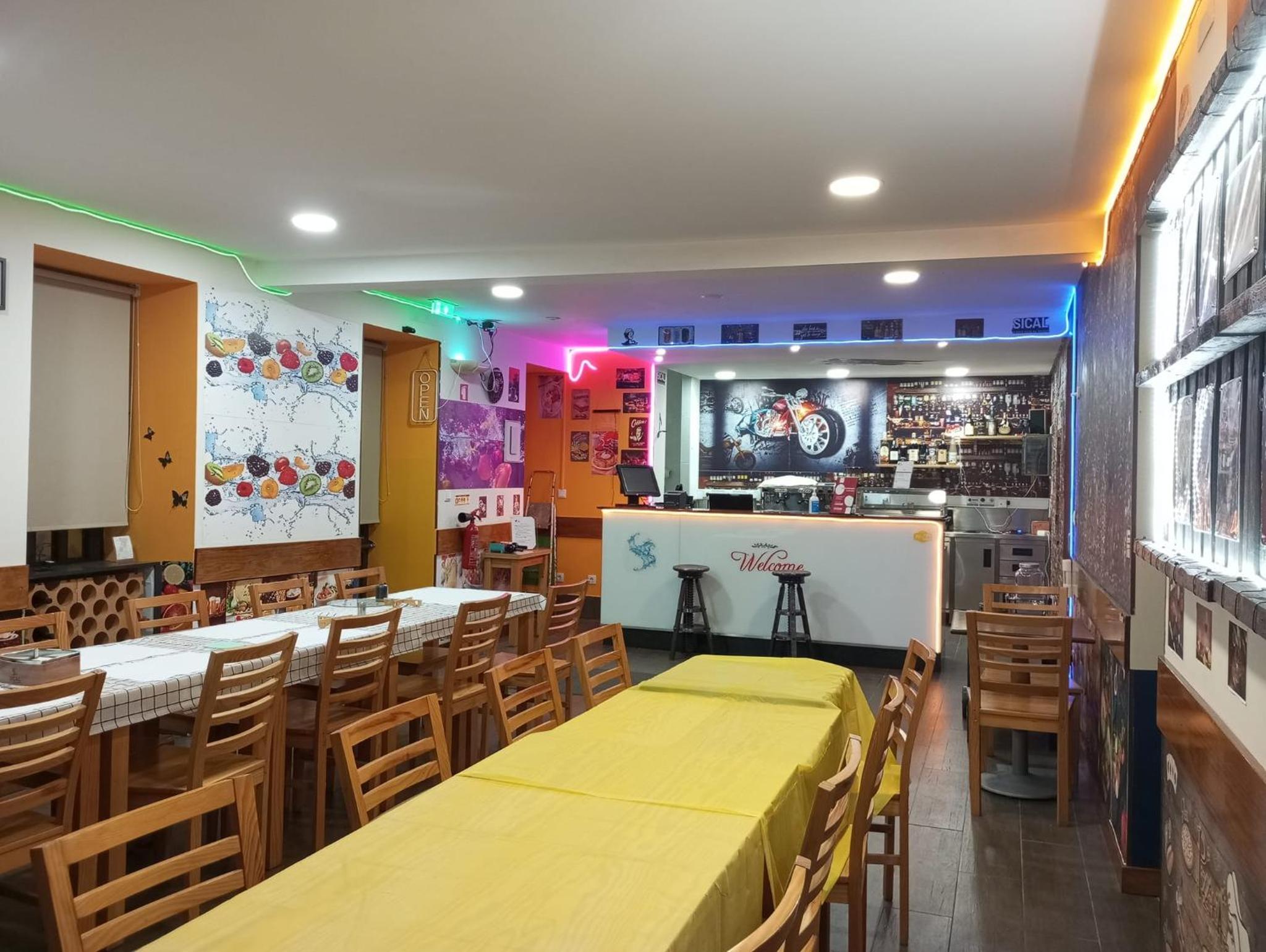 Albergue do Visconde